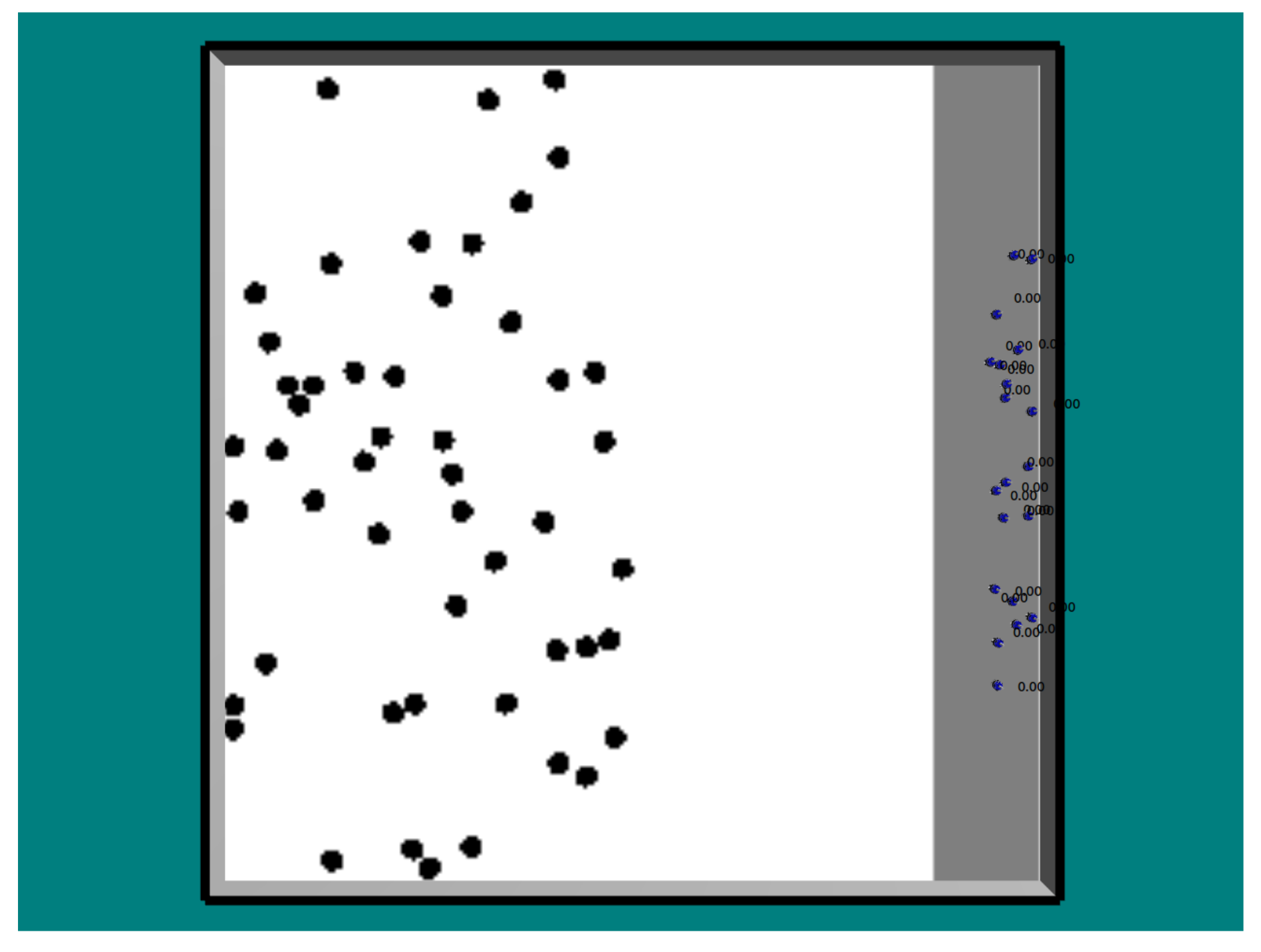 Applsci 09 03524 g004 550