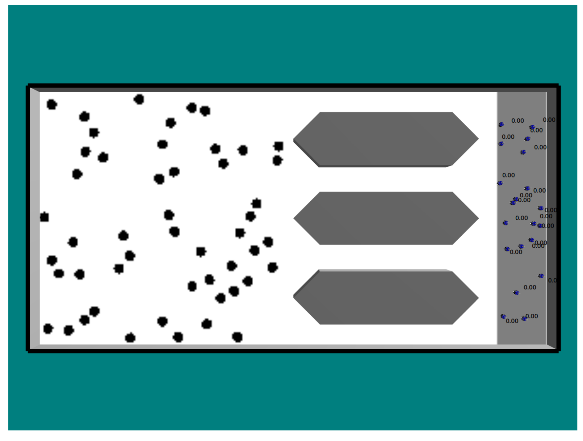 Applsci 09 03524 g005 550