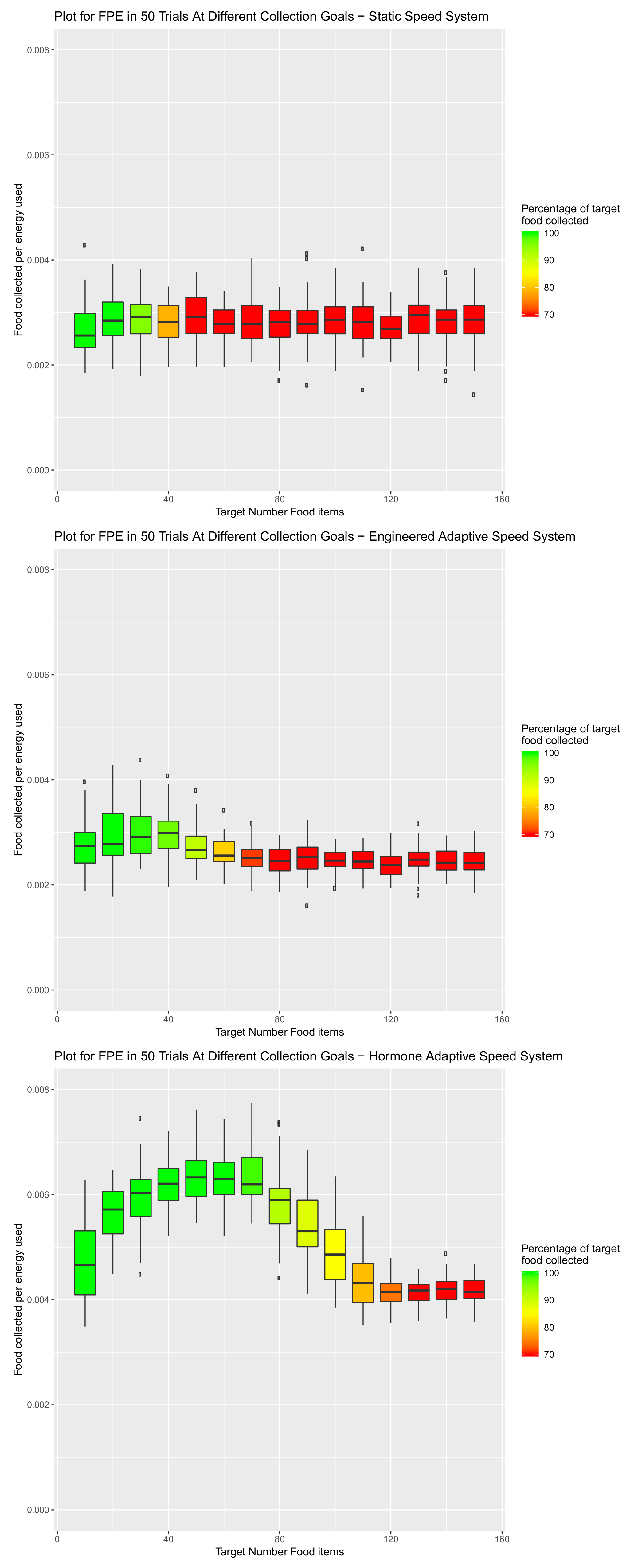 Applsci 09 03524 g007 550
