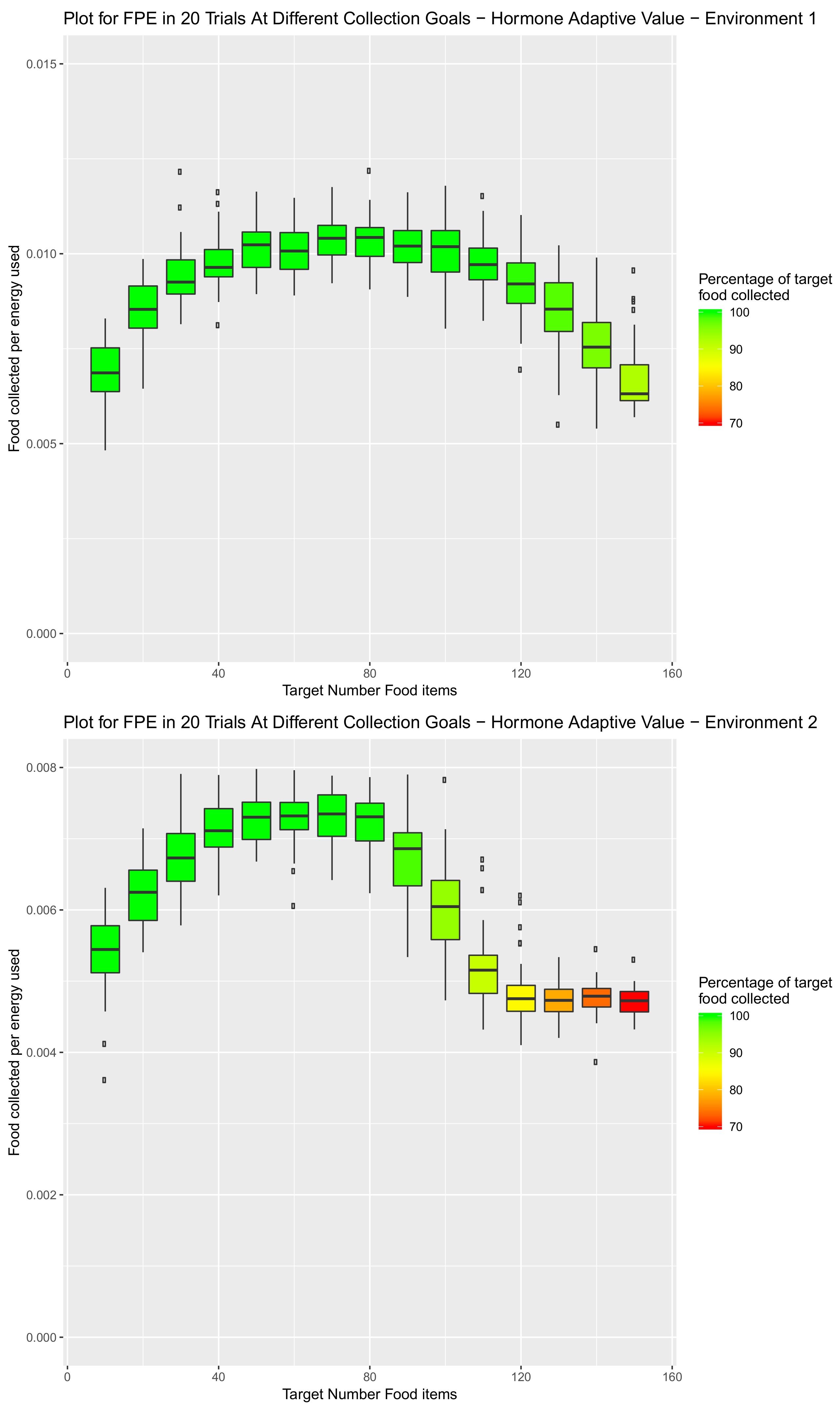 Applsci 09 03524 g010 550