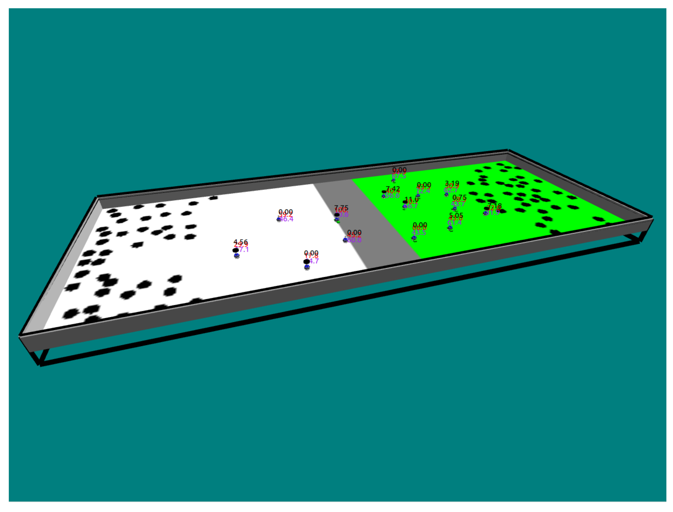 Applsci 09 03524 g011 550