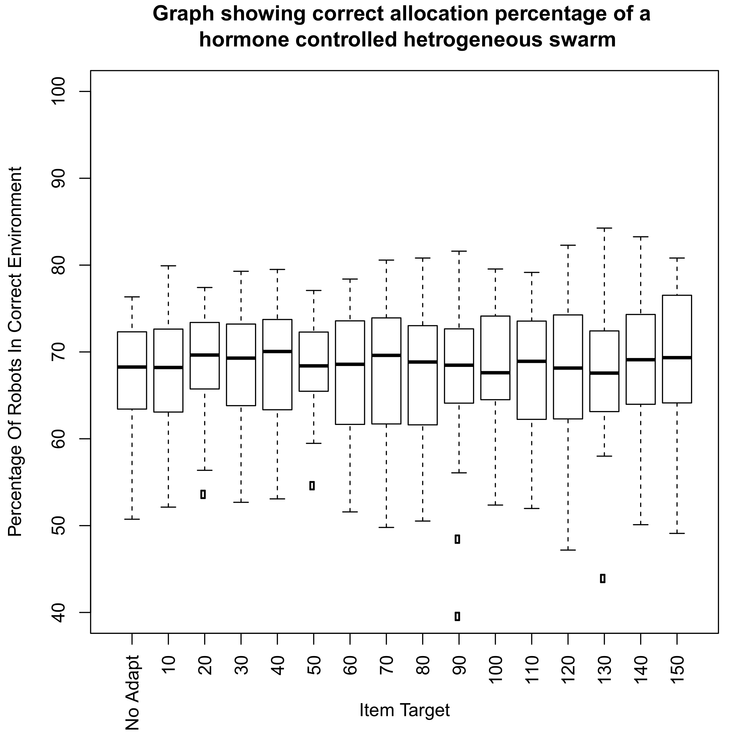 Applsci 09 03524 g012 550