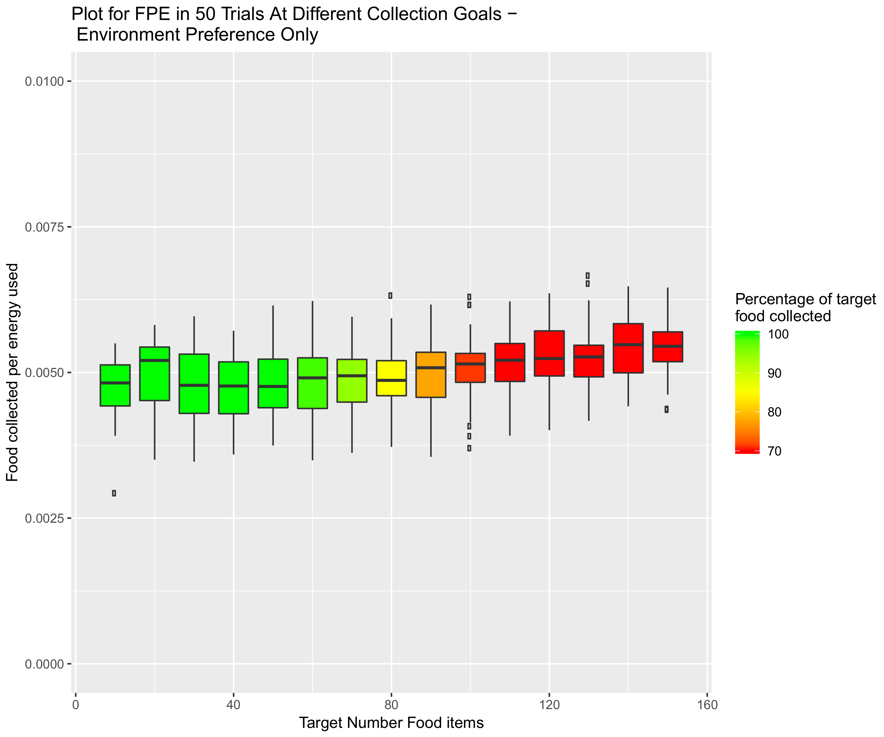 Applsci 09 03524 g013 550
