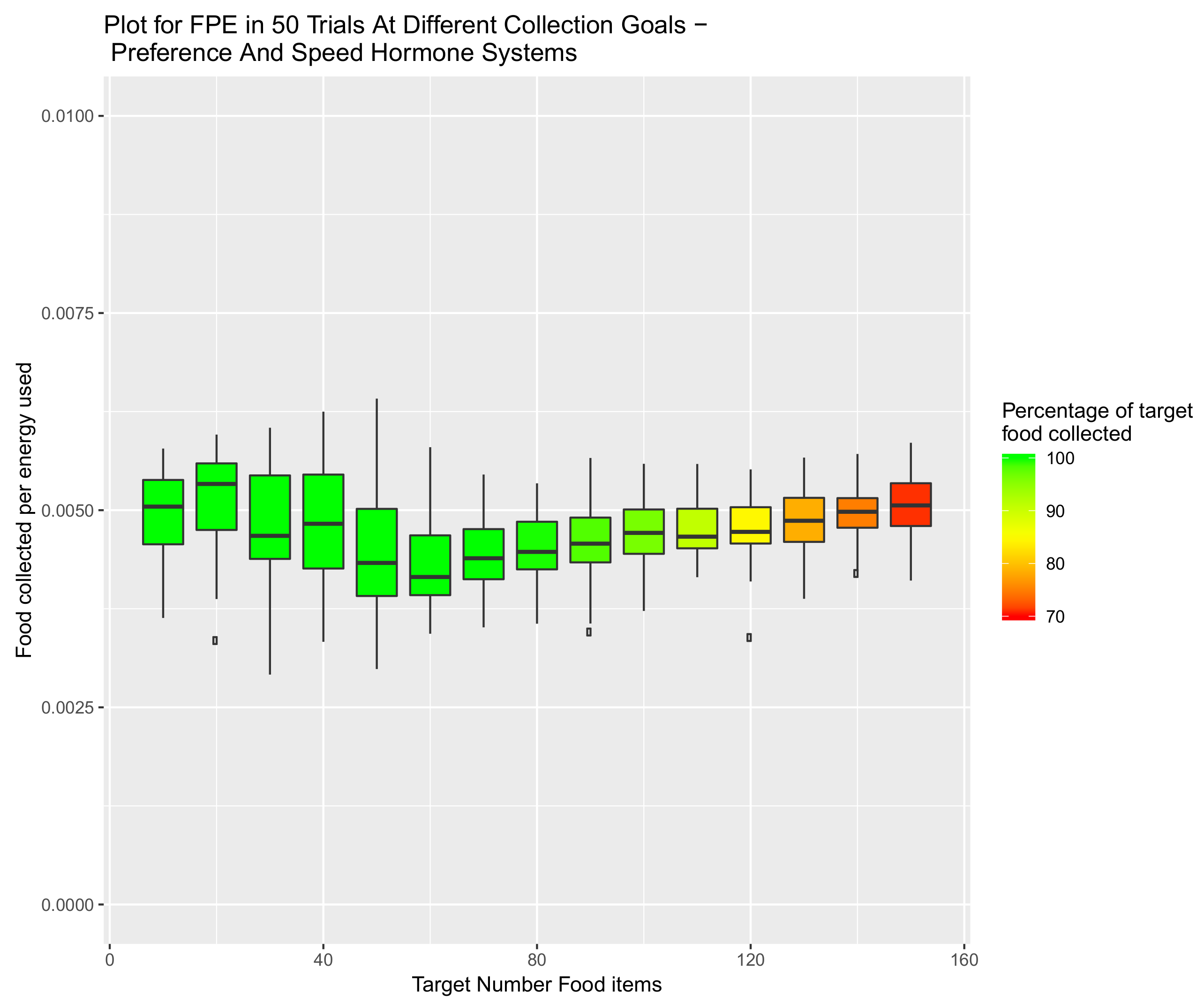 Applsci 09 03524 g015 550