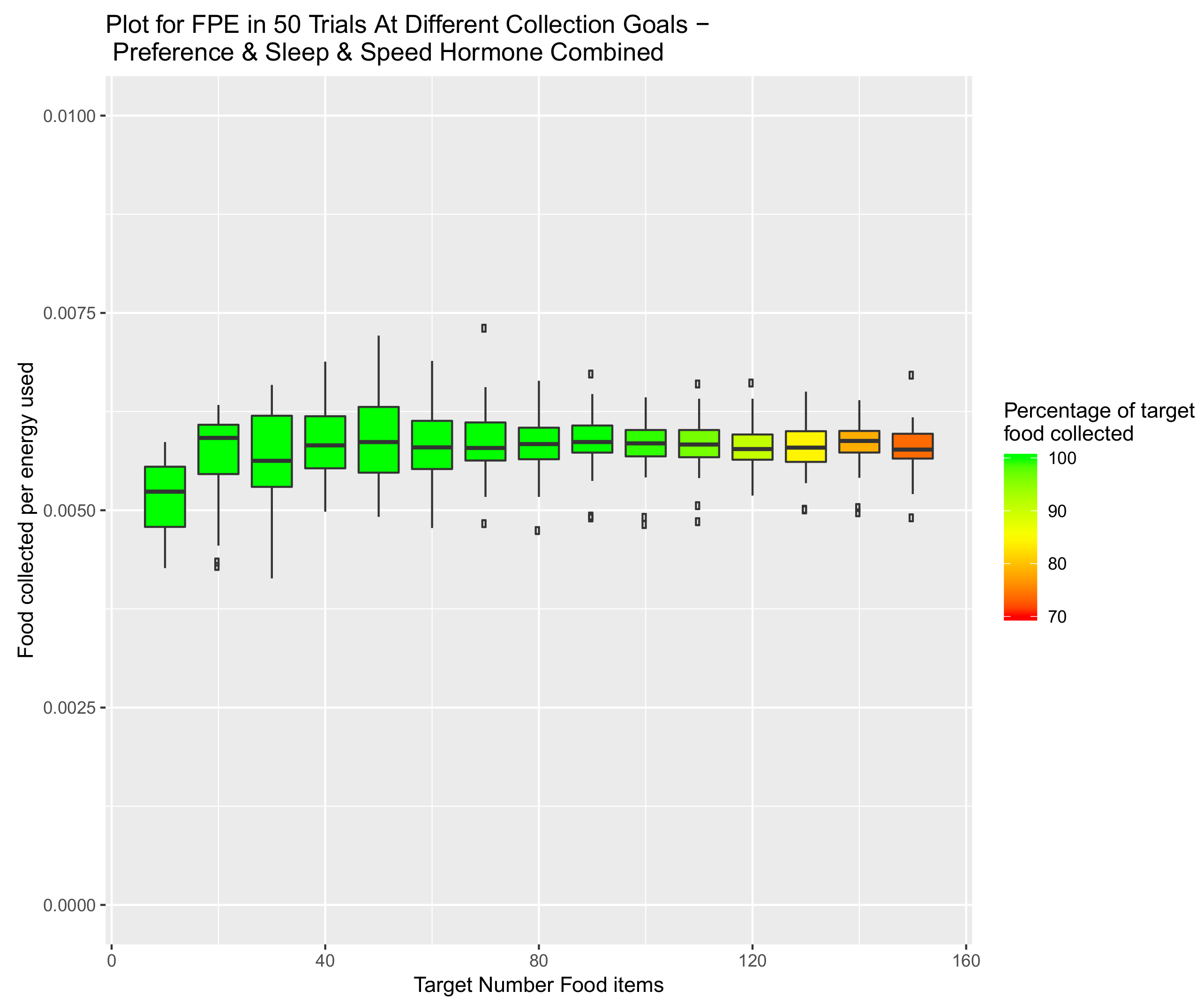 Applsci 09 03524 g016 550