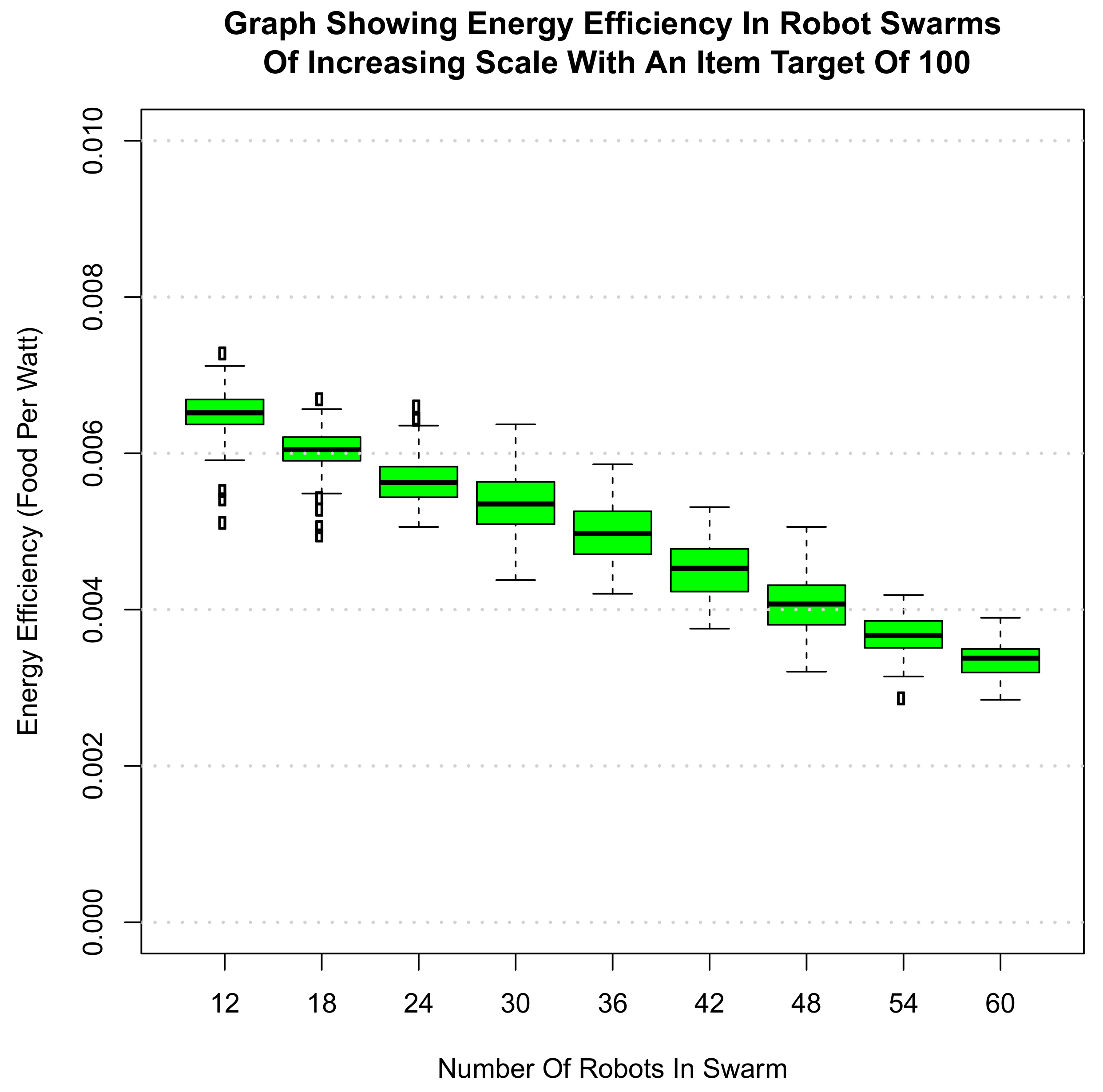 Applsci 09 03524 g017 550