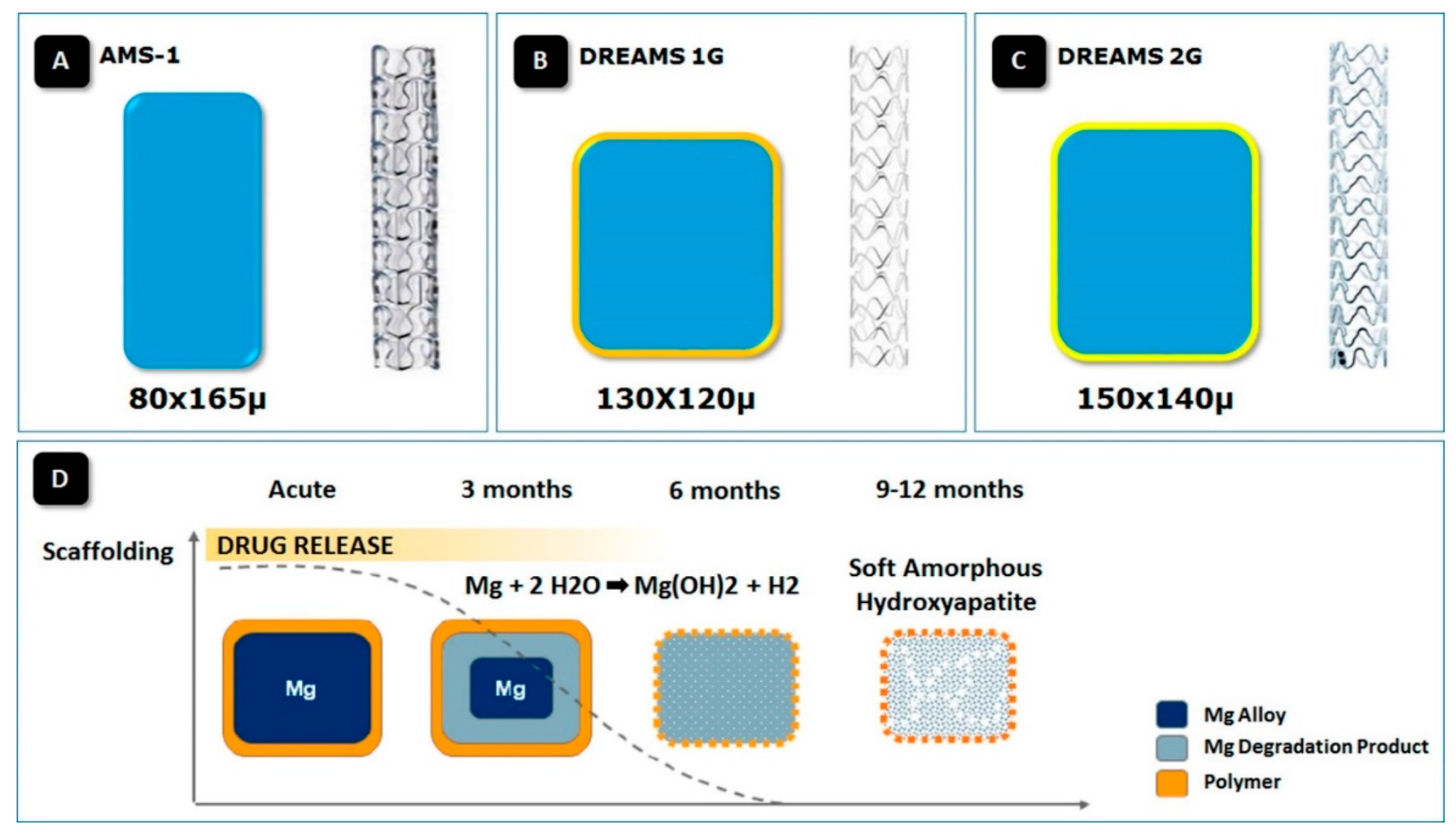 Applsci 09 03527 g001 Applsci 09 03527 g001