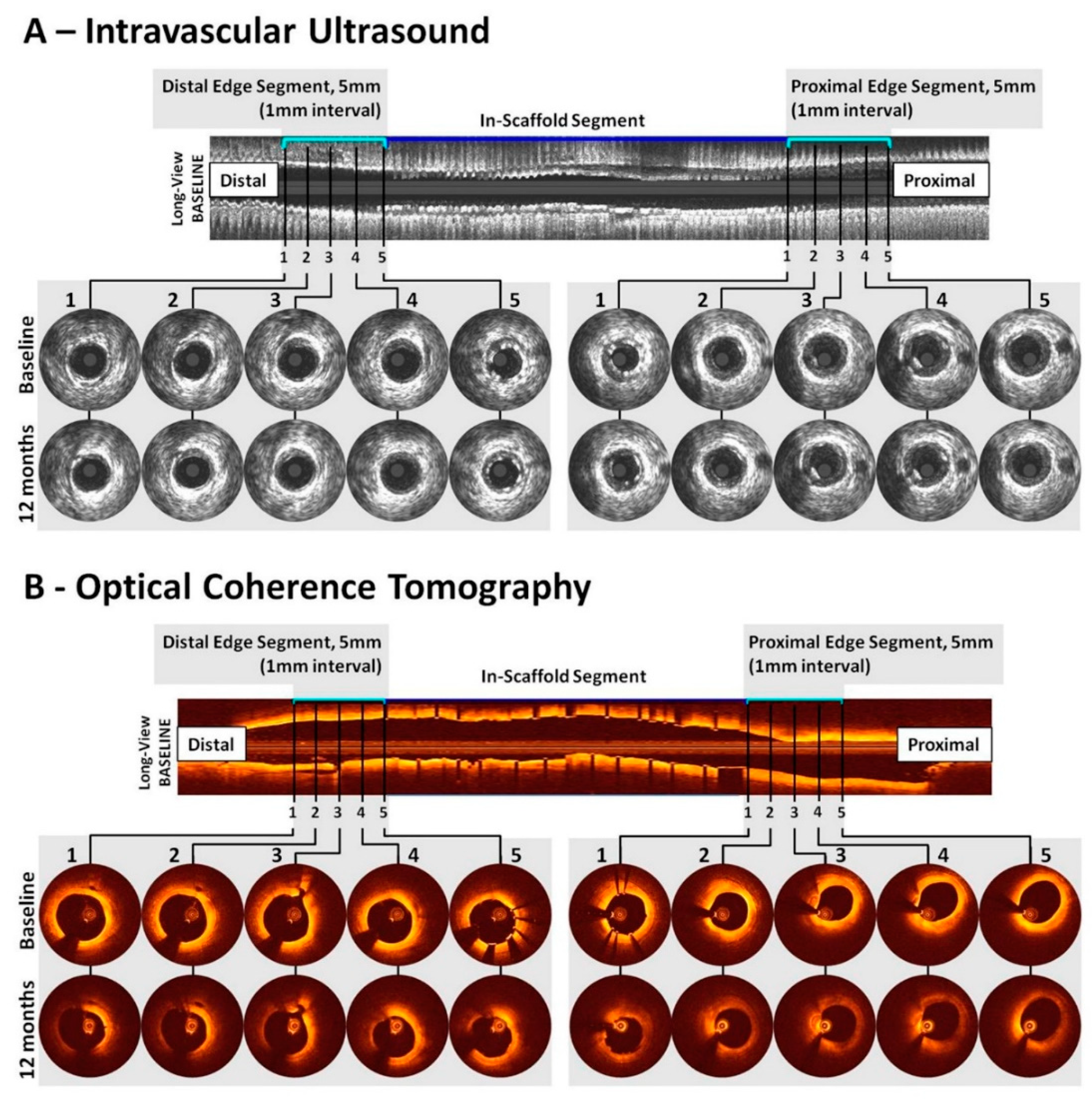 Applsci 09 03527 g003 Applsci 09 03527 g003