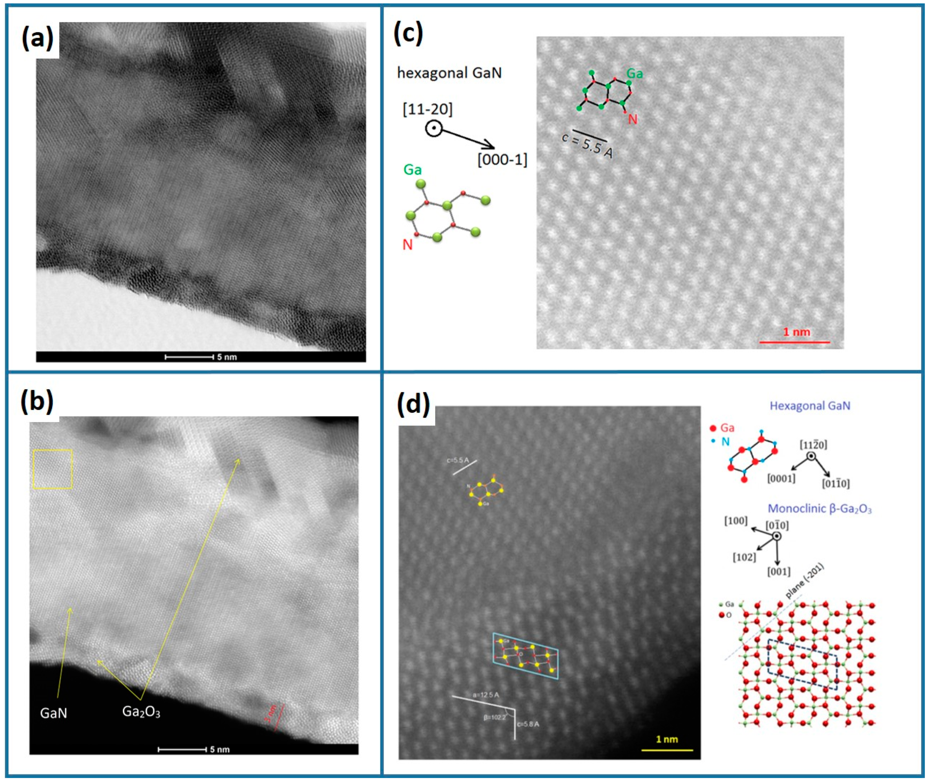 Applsci 09 03528 g006