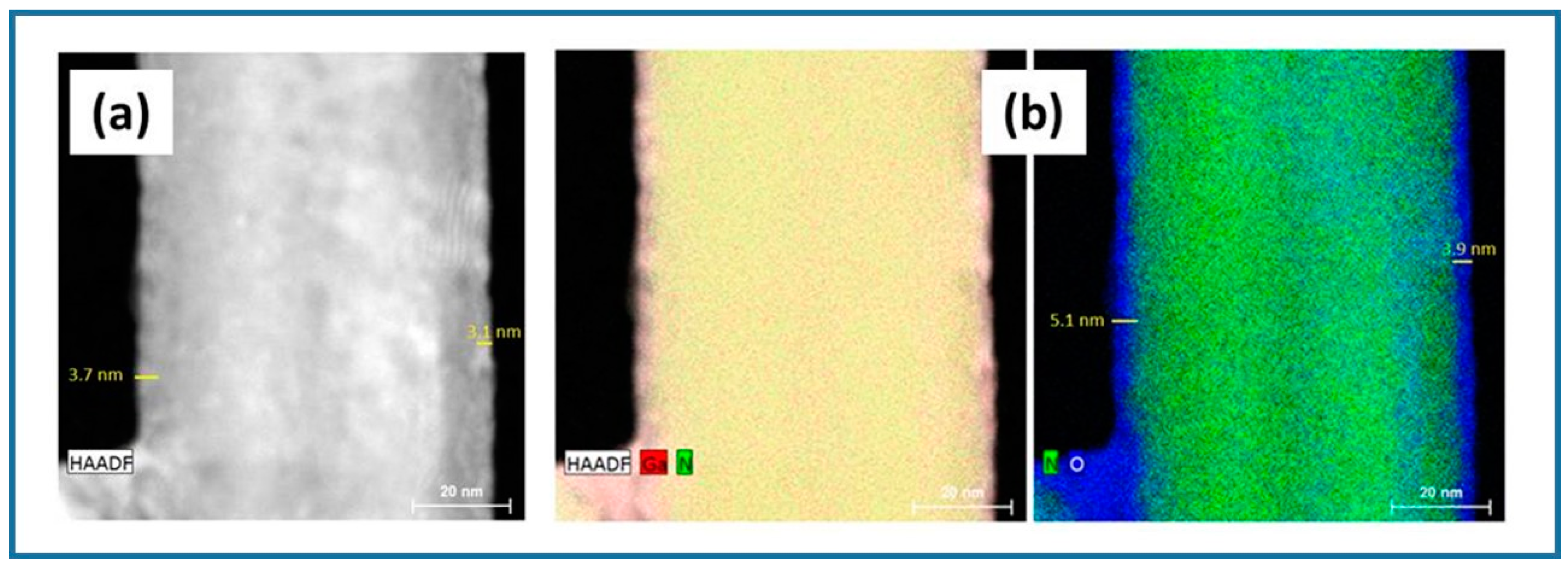 Applsci 09 03528 g007