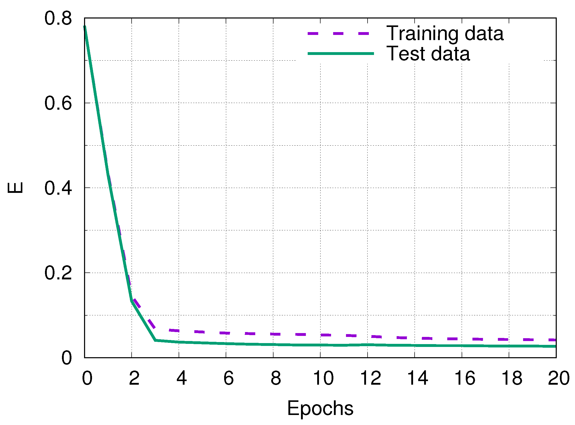 Applsci 09 03529 g004
