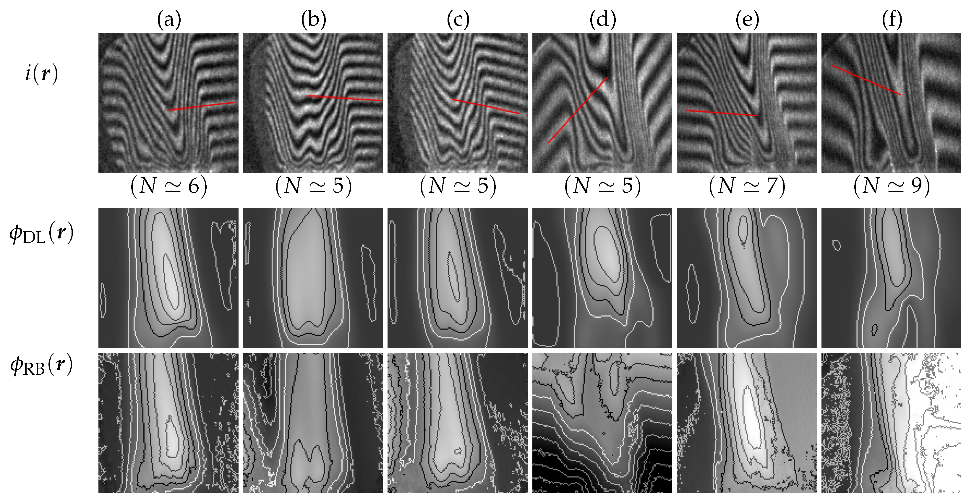 Applsci 09 03529 g009