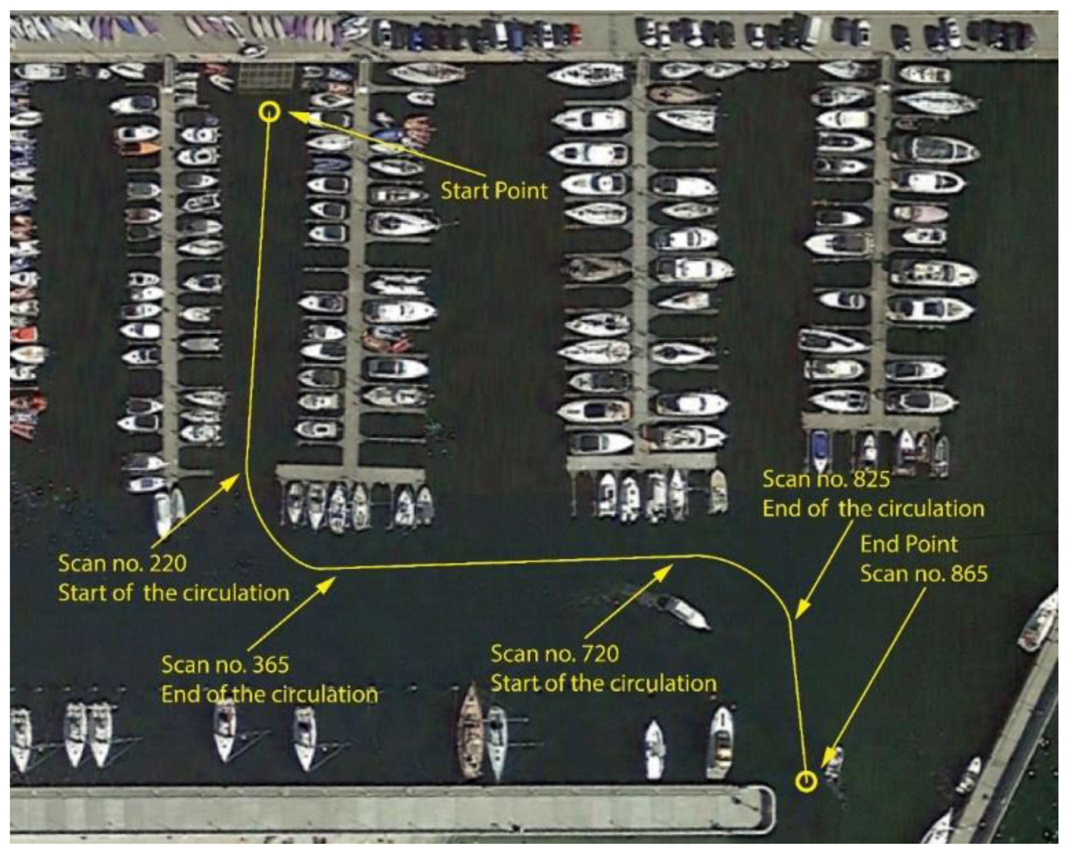 Applsci 09 03530 g009 Applsci 09 03530 g009