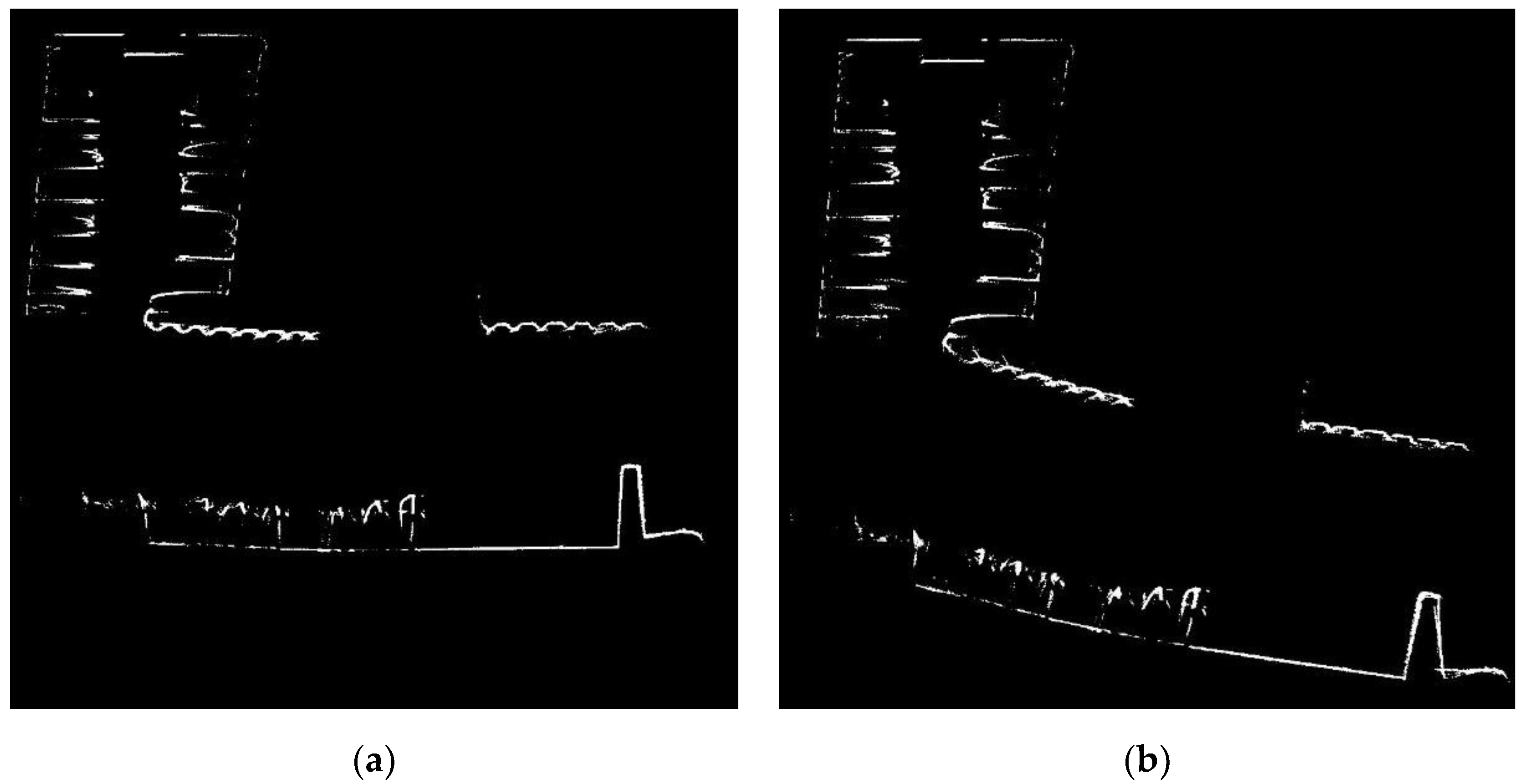 Applsci 09 03530 g016 Applsci 09 03530 g016