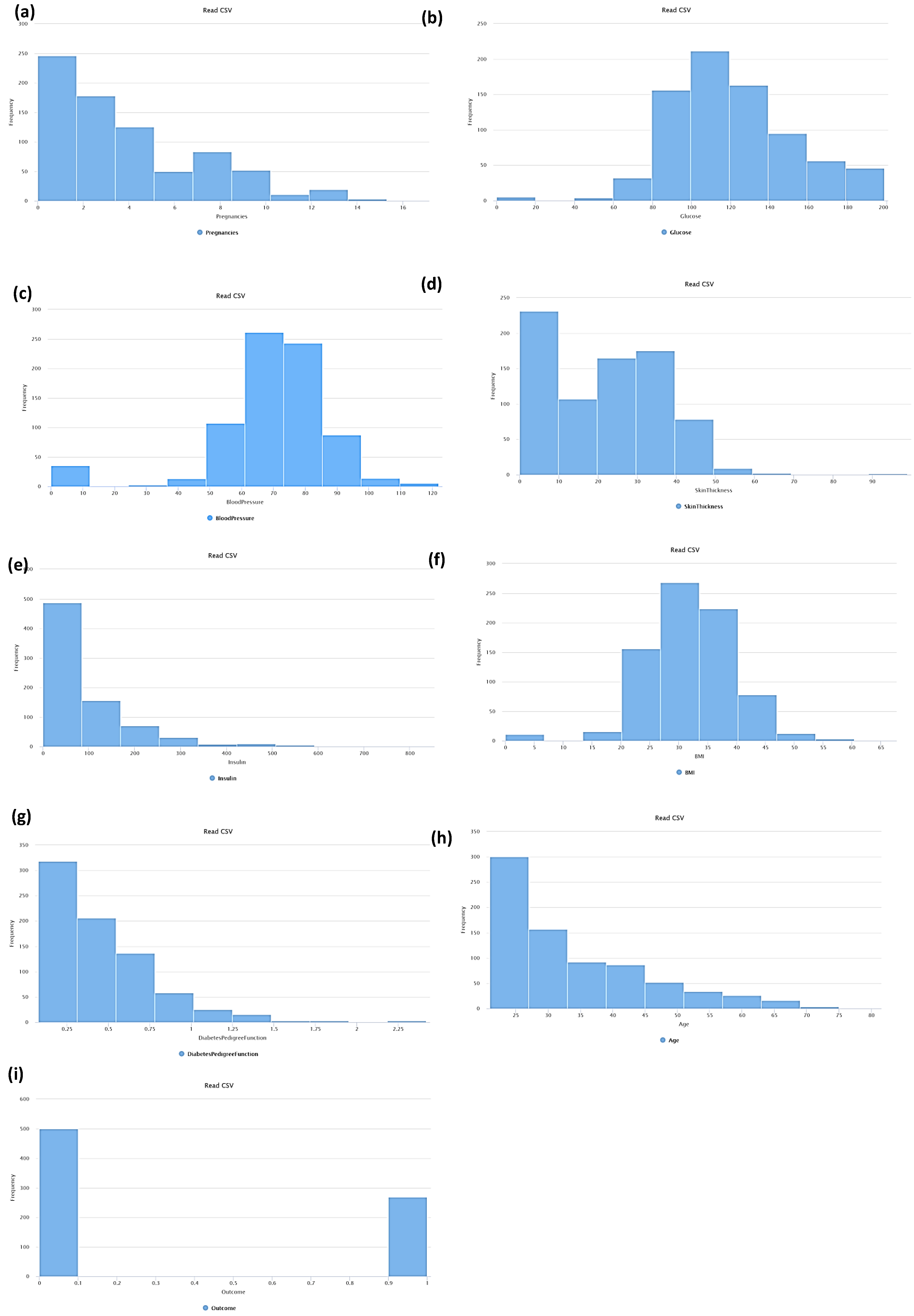 Applsci 09 03532 g002 550