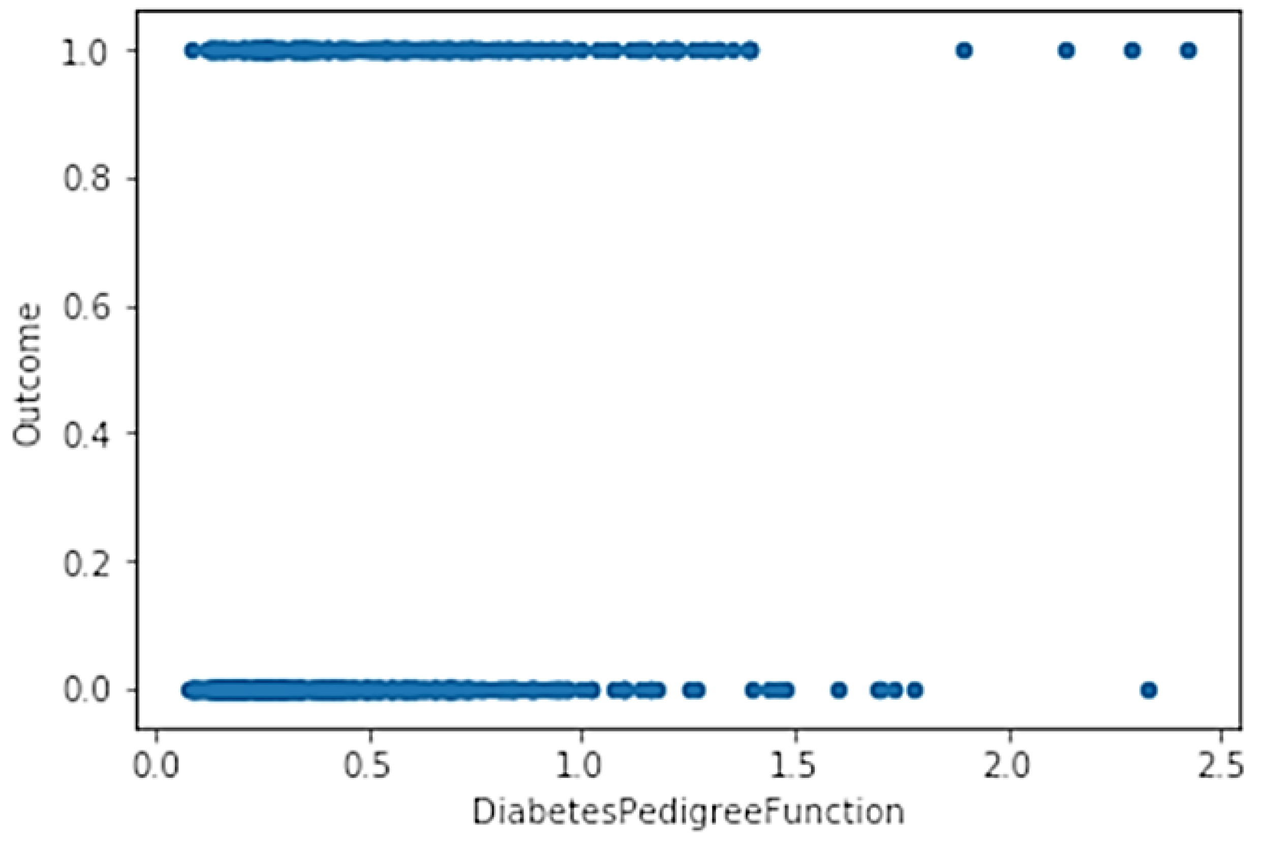 Applsci 09 03532 g003 550