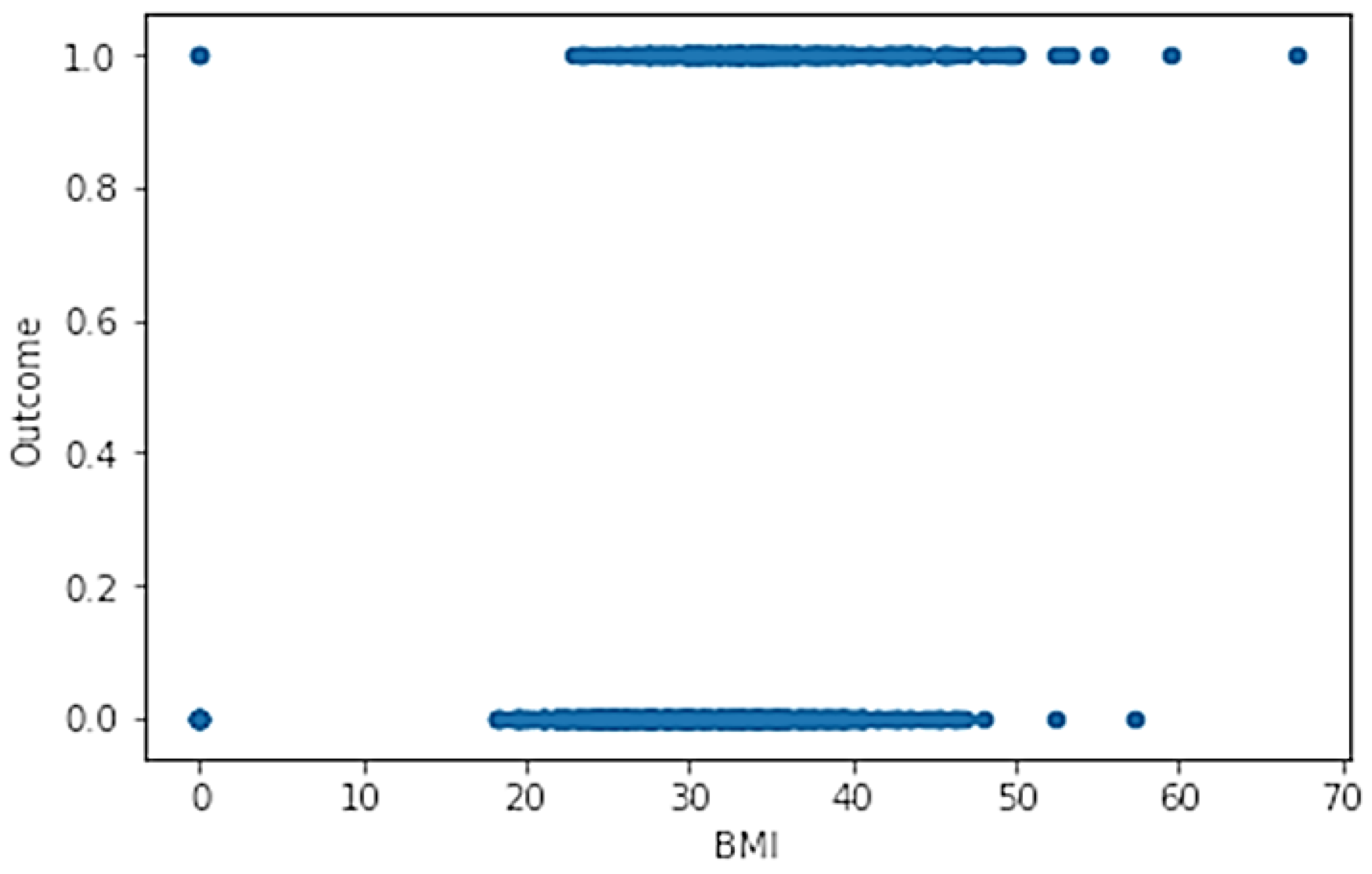 Applsci 09 03532 g005 550