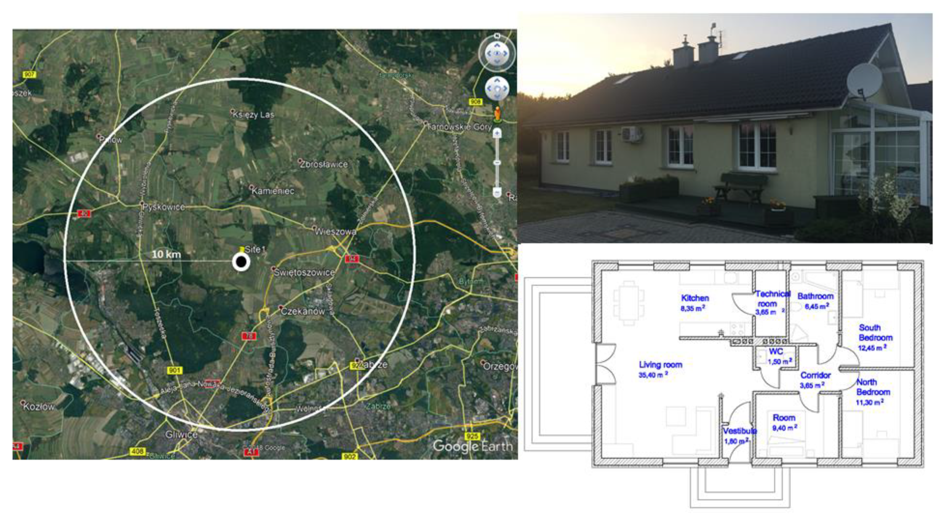 Applsci 09 03533 g001 550