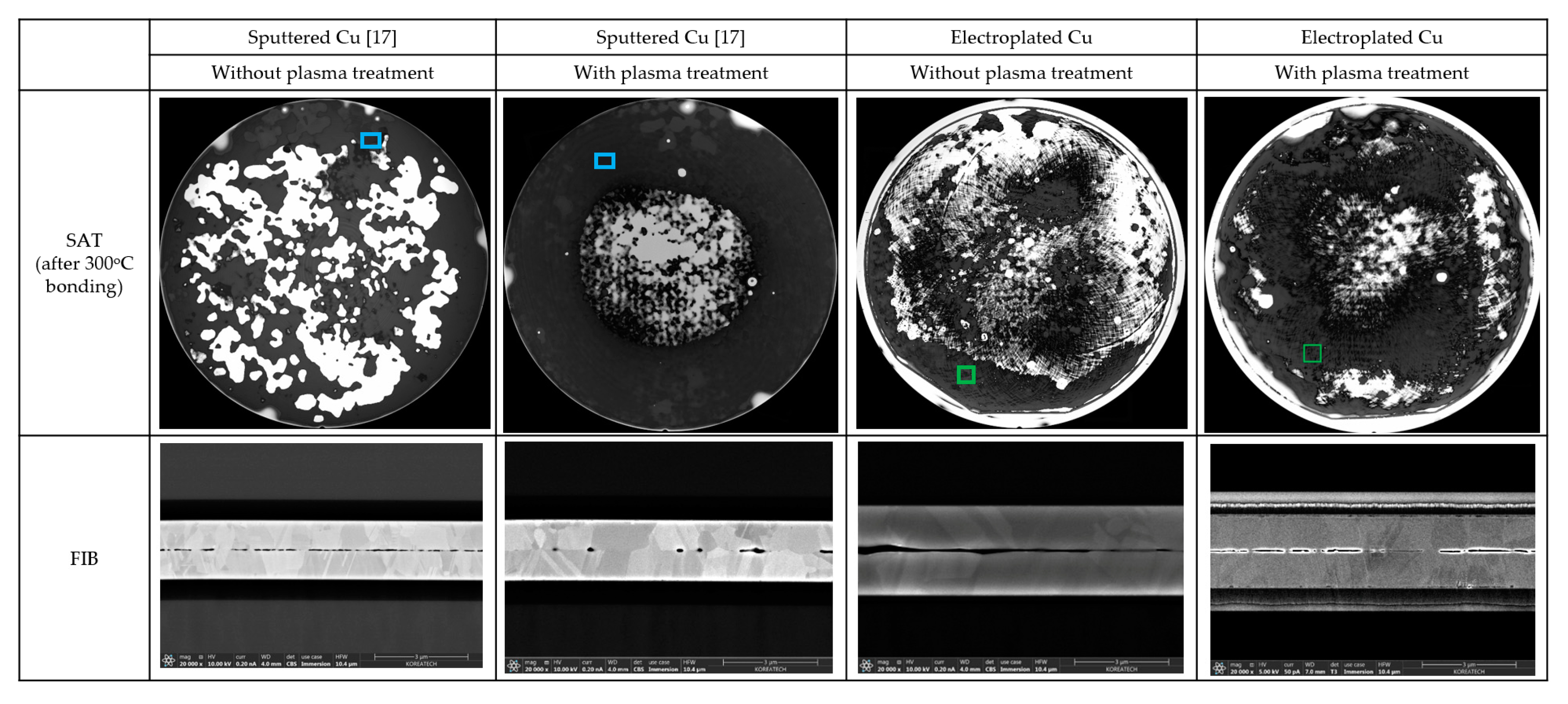 Applsci 09 03535 g008 Applsci 09 03535 g008