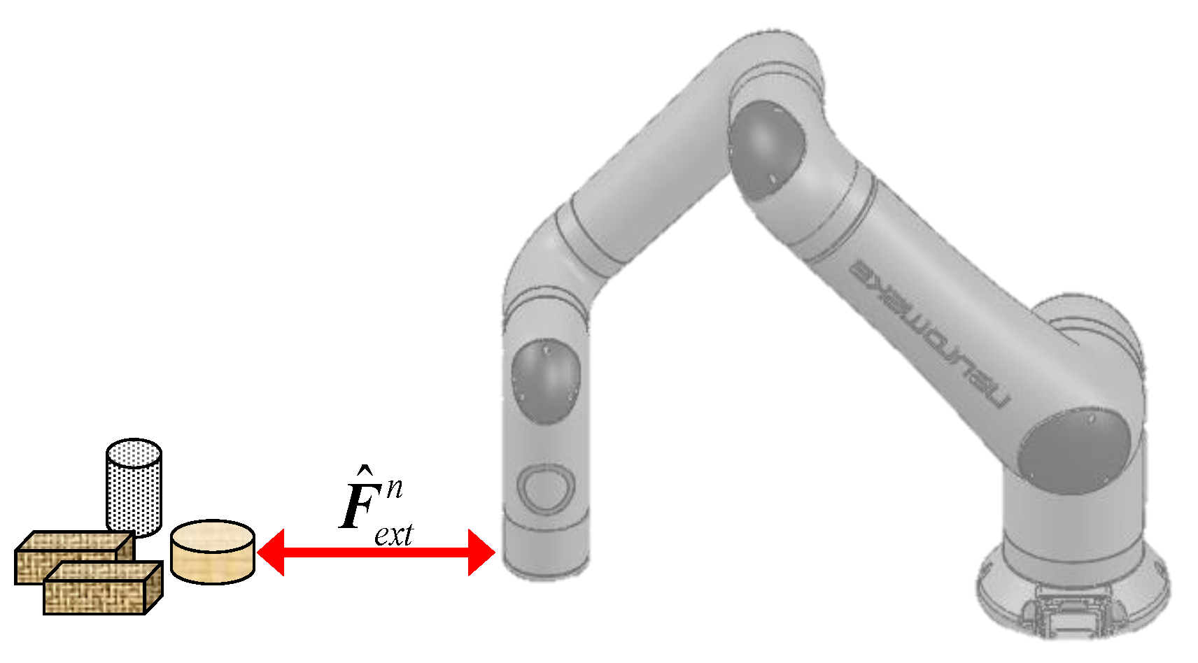 Applsci 09 03536 g003