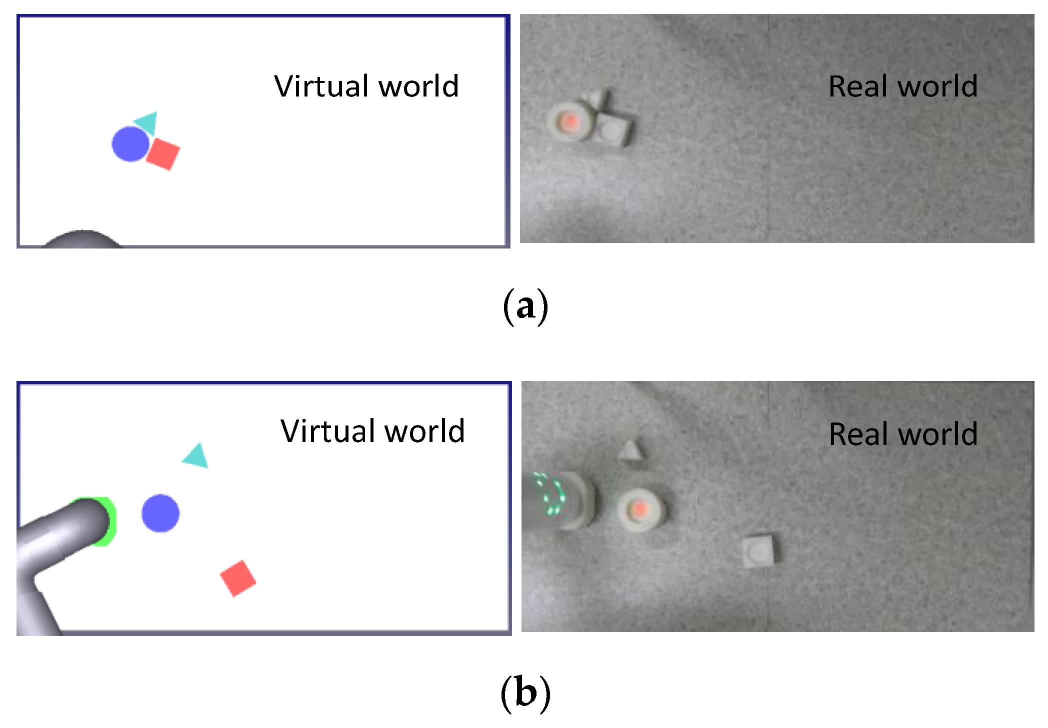 Applsci 09 03536 g014