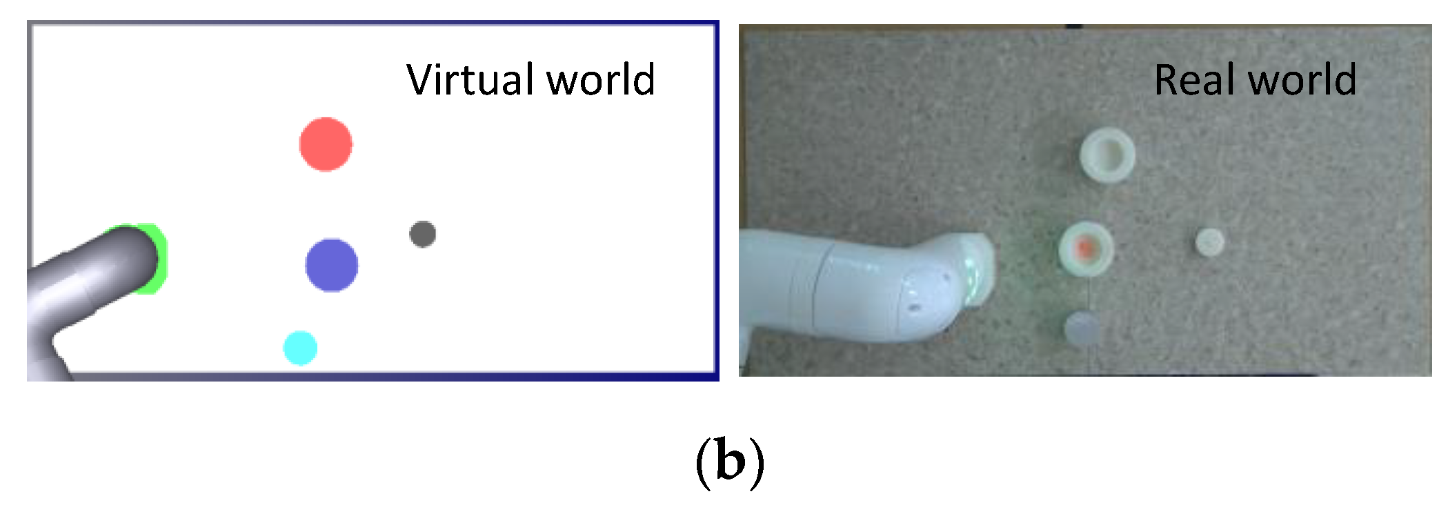 Applsci 09 03536 g015b