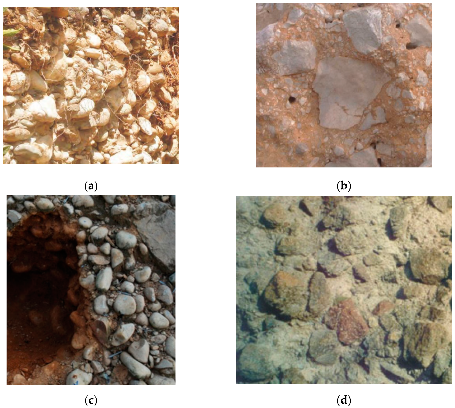 Applsci 09 03537 g001