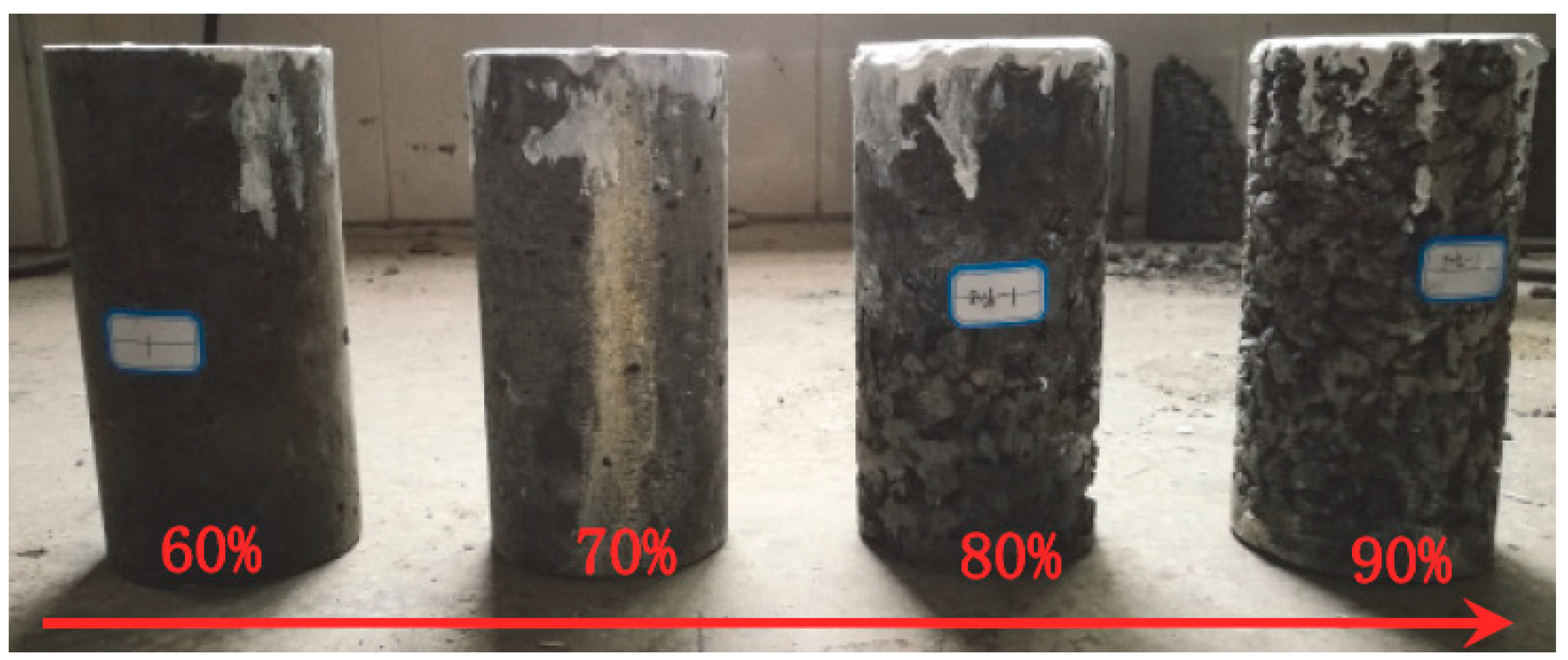 Applsci 09 03537 g003