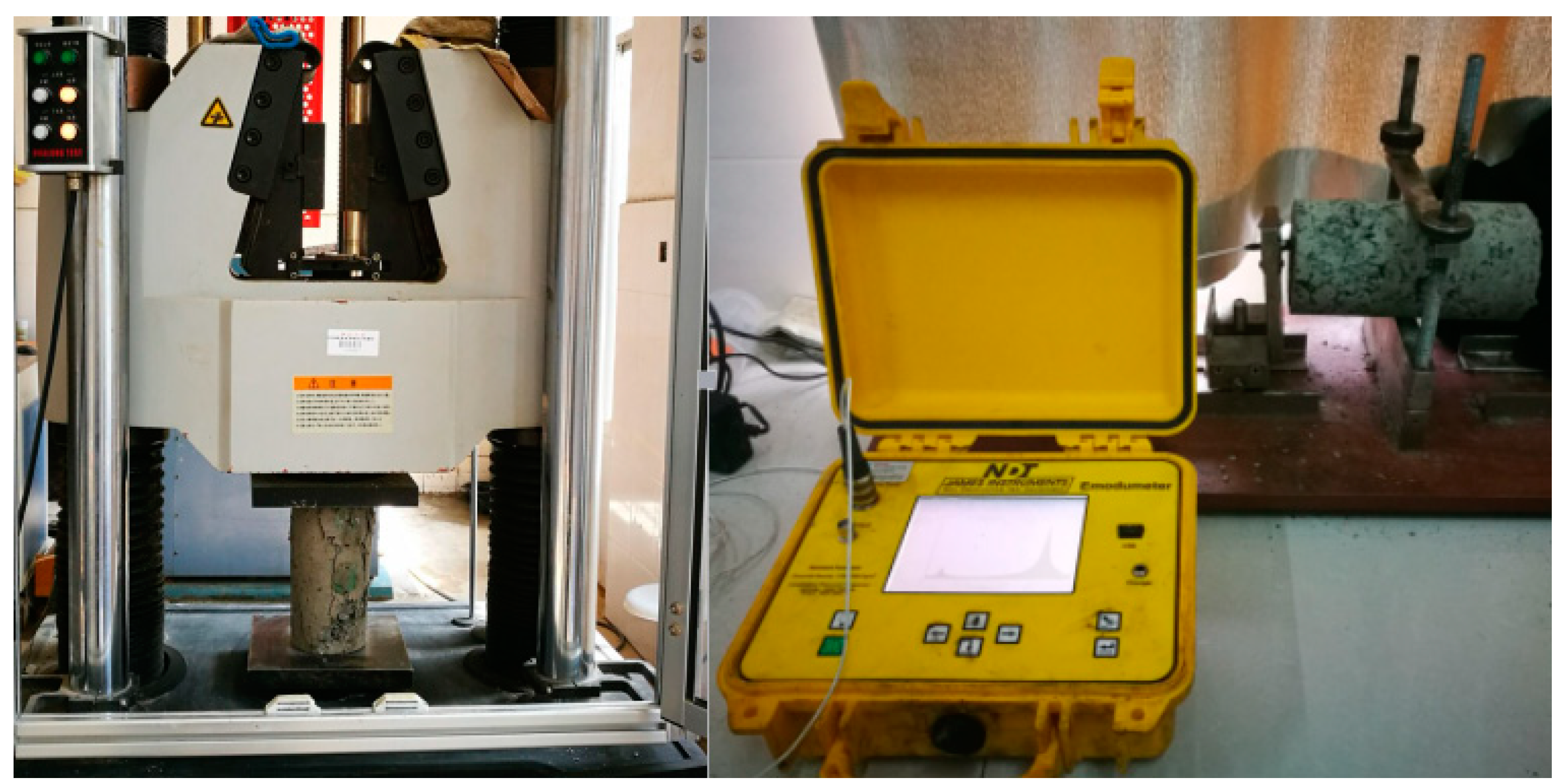 Applsci 09 03537 g004