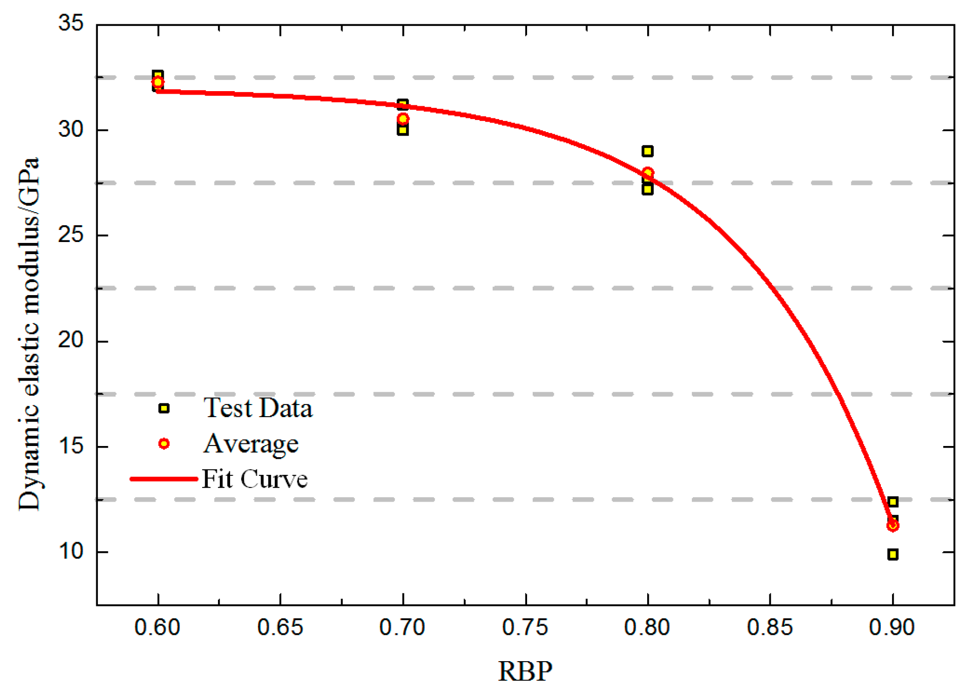 Applsci 09 03537 g006