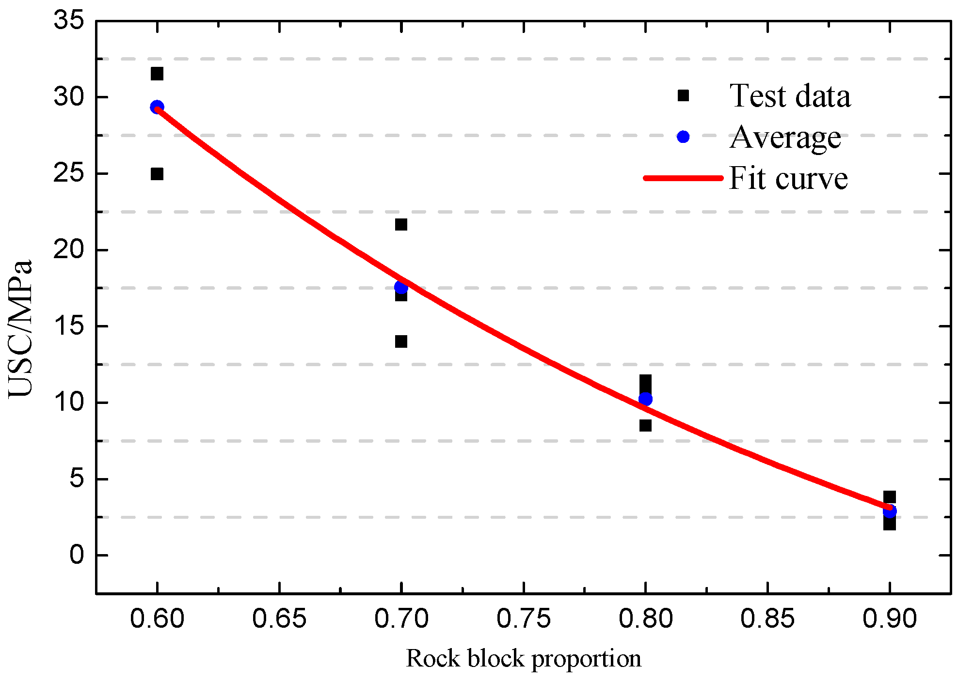 Applsci 09 03537 g008