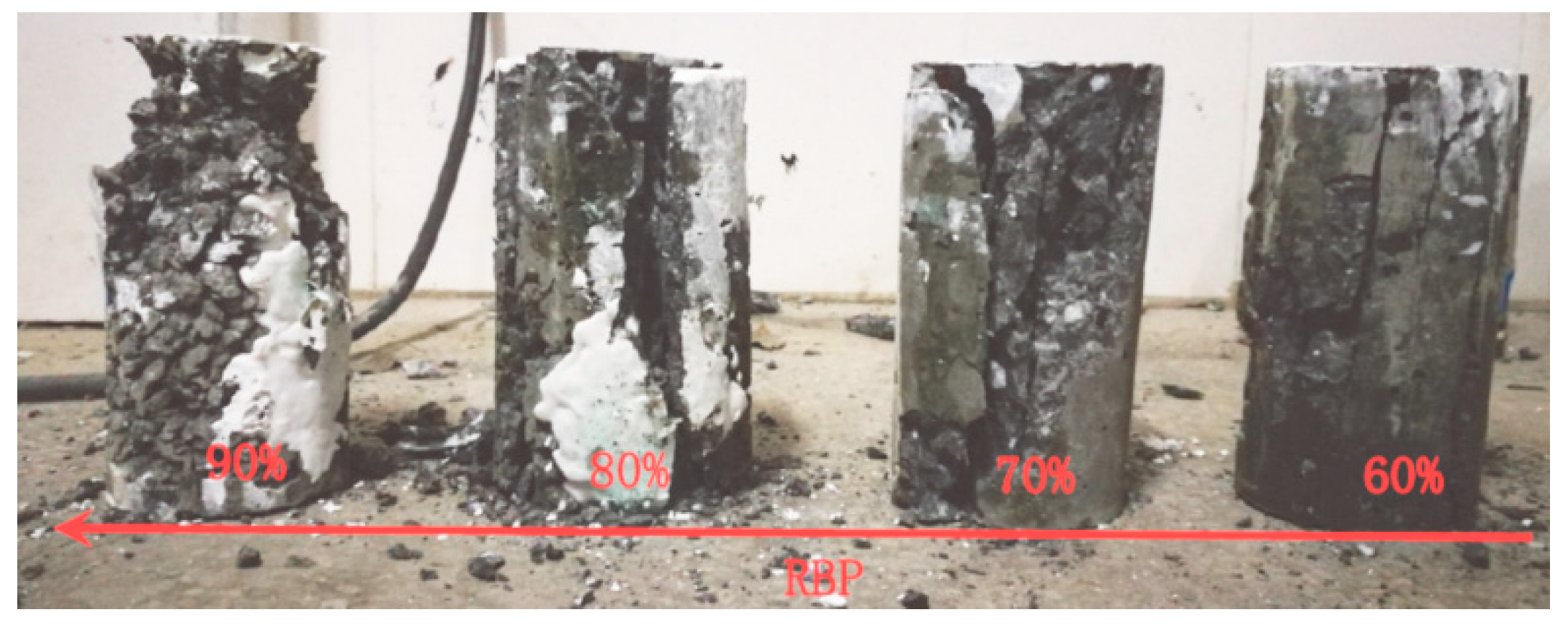 Applsci 09 03537 g009