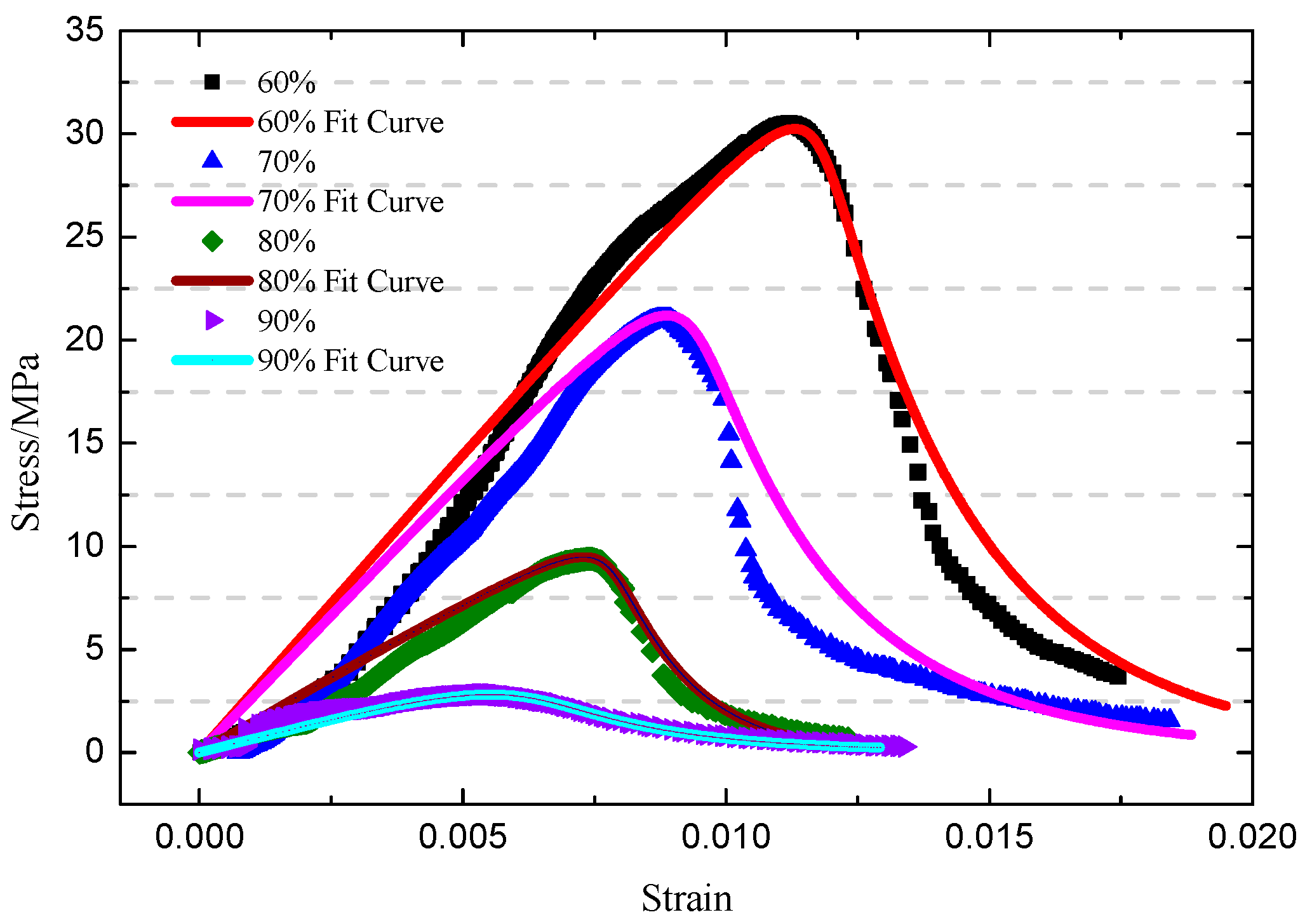 Applsci 09 03537 g010