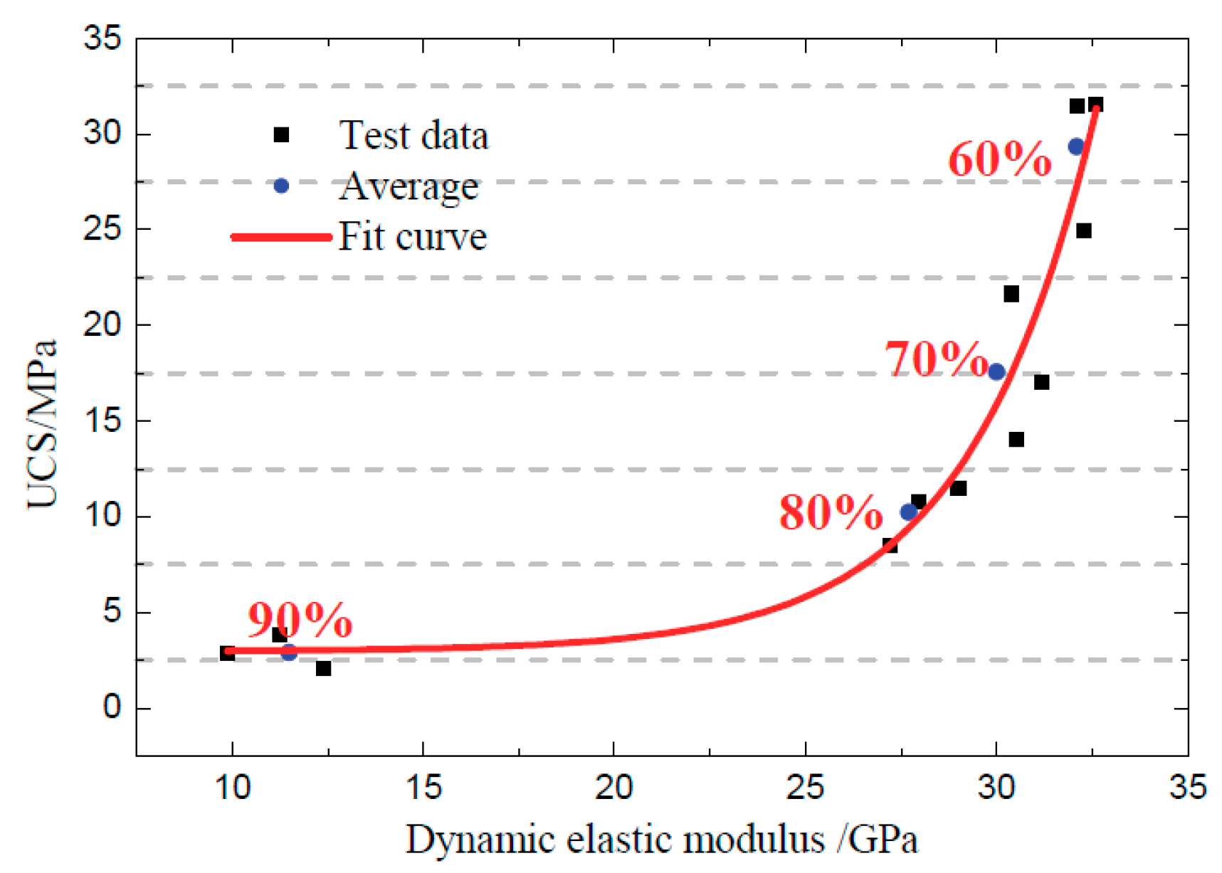 Applsci 09 03537 g011