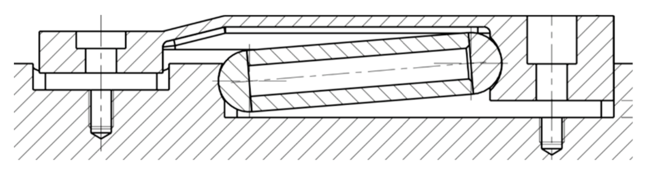 Applsci 09 03541 g008 550