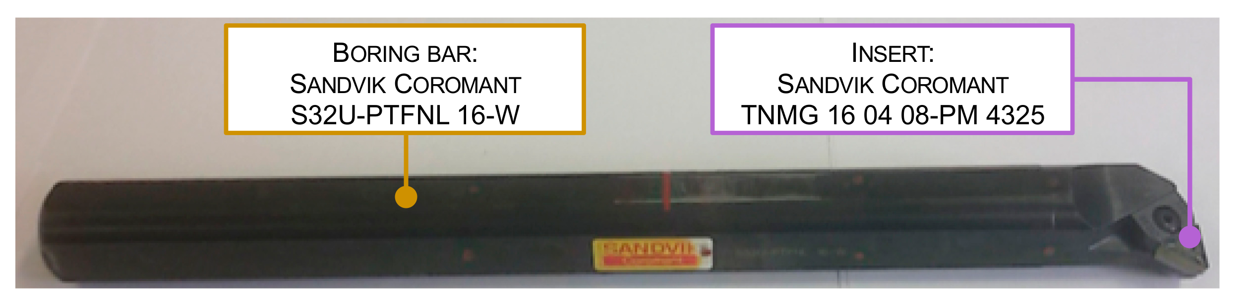 Applsci 09 03541 g009 550