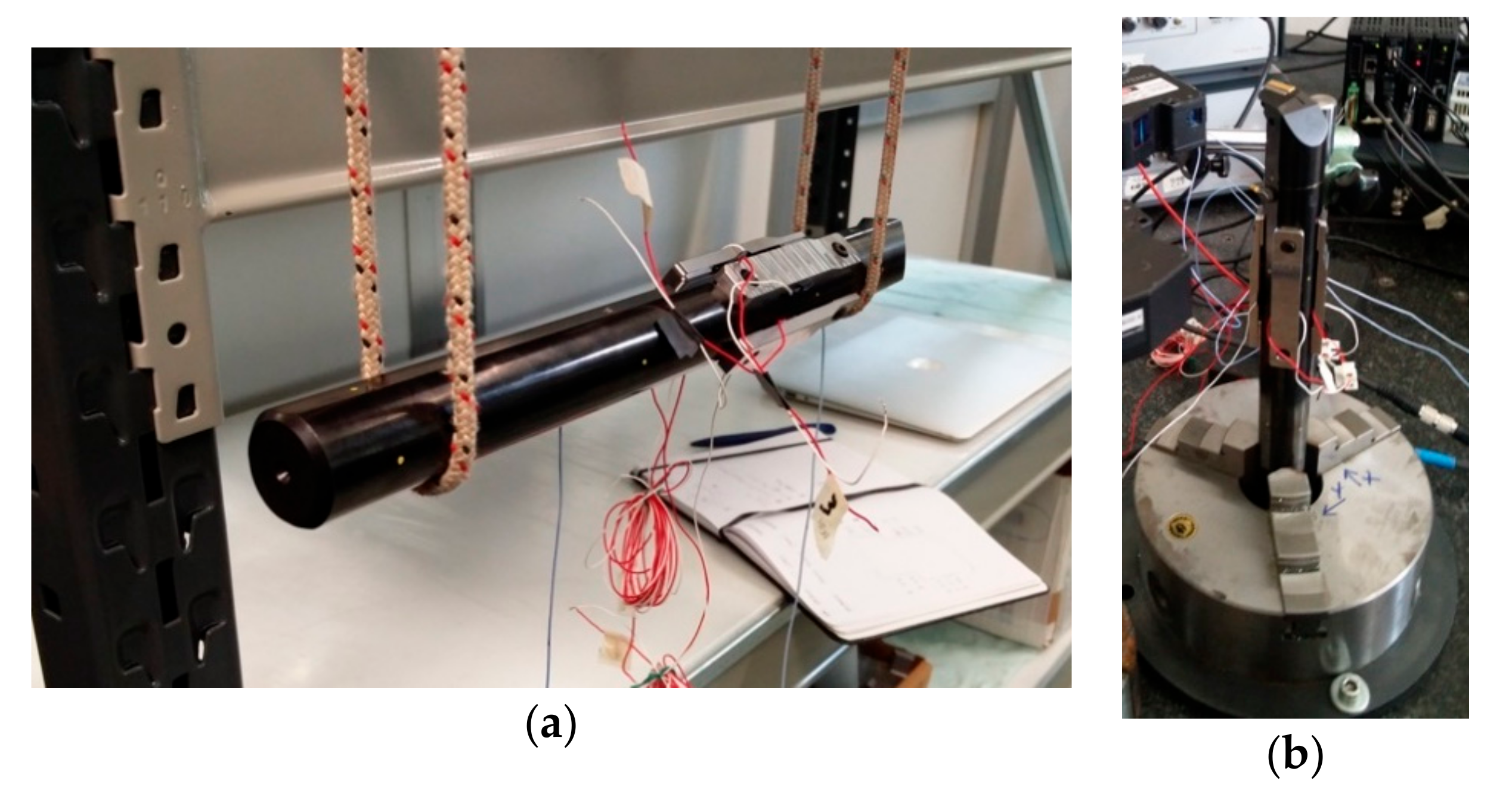 Applsci 09 03541 g018 550