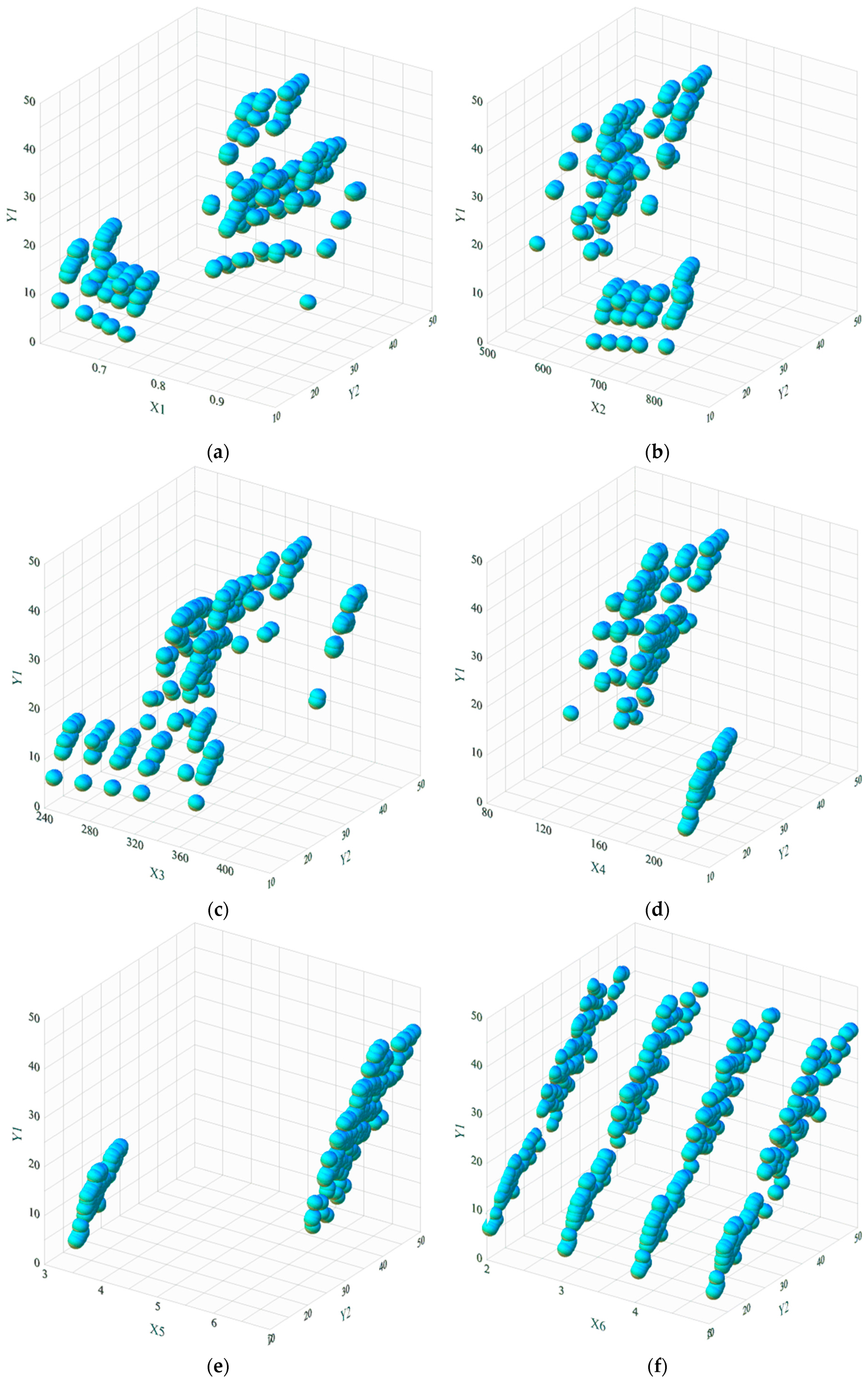 Applsci 09 03543 g005a