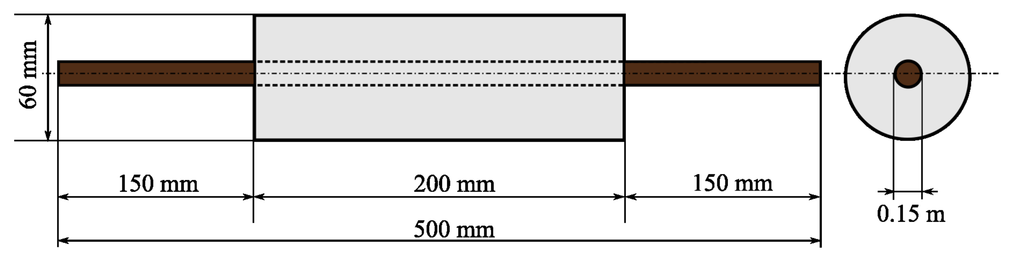 Applsci 09 03544 g005
