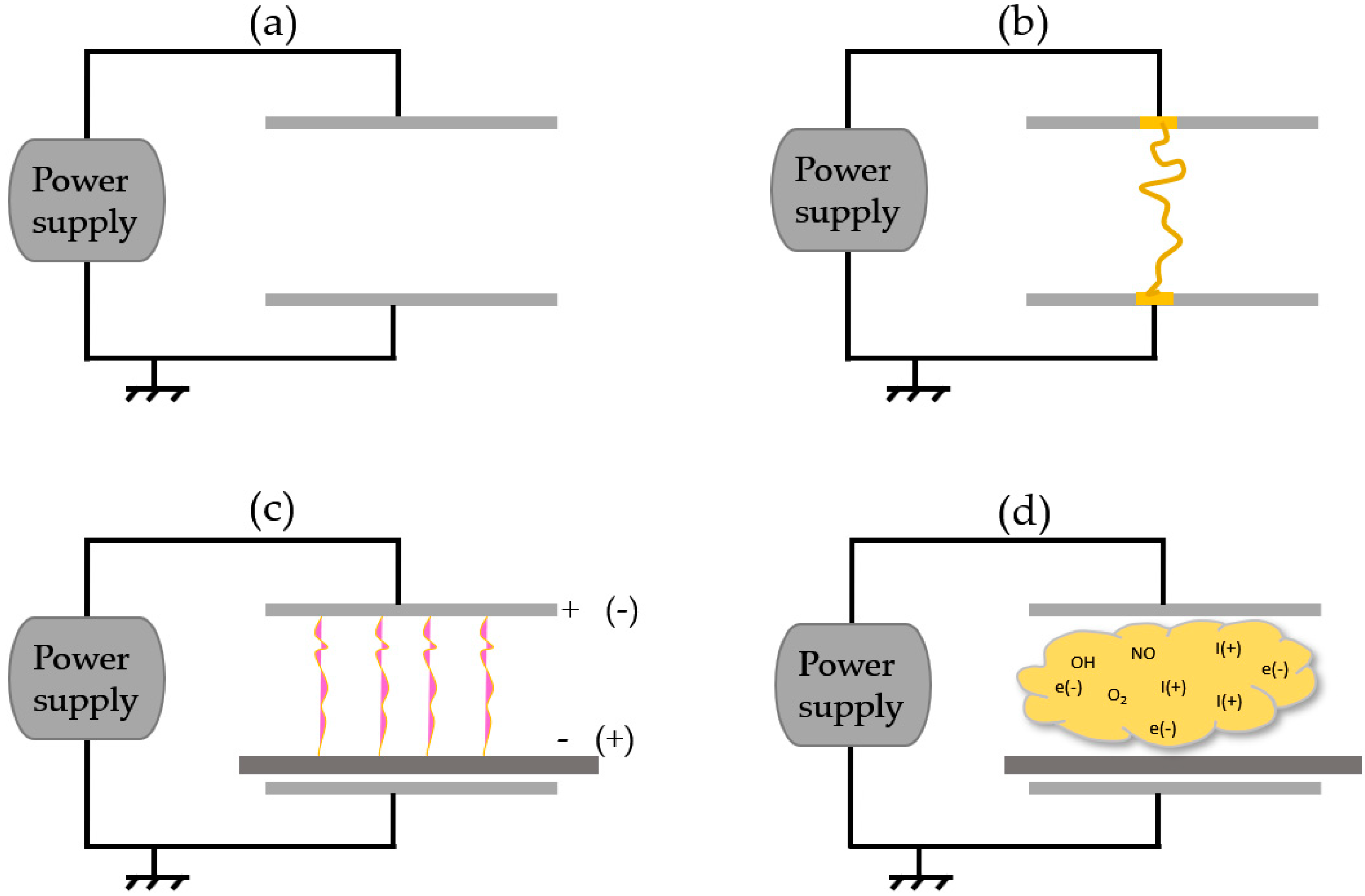 Applsci 09 03548 g003 Applsci 09 03548 g003