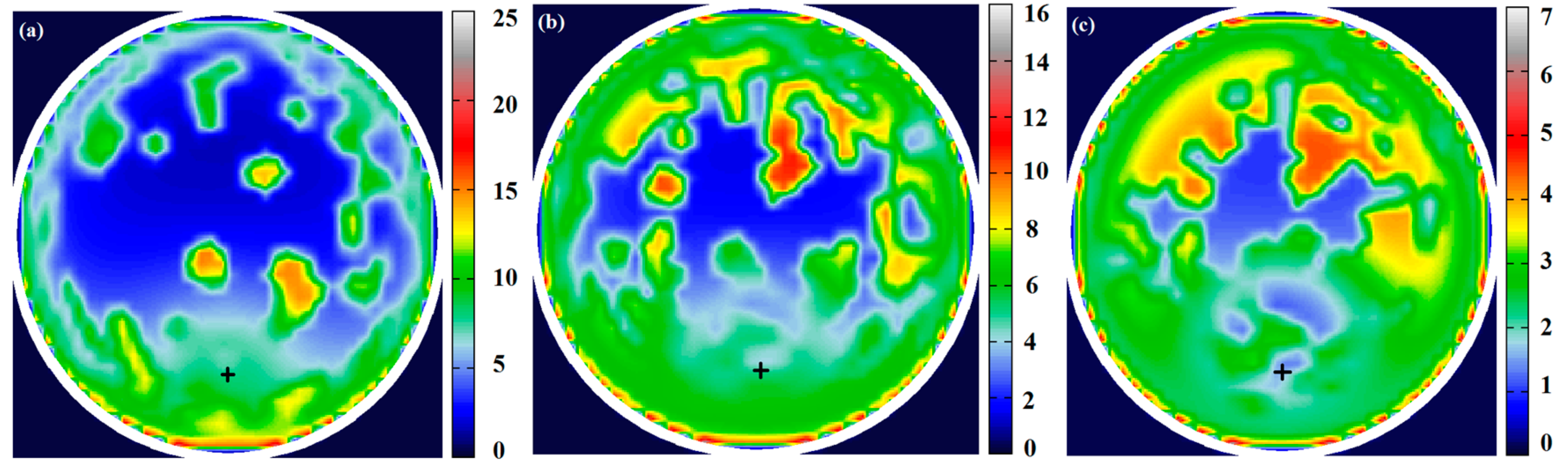Applsci 09 03552 g002