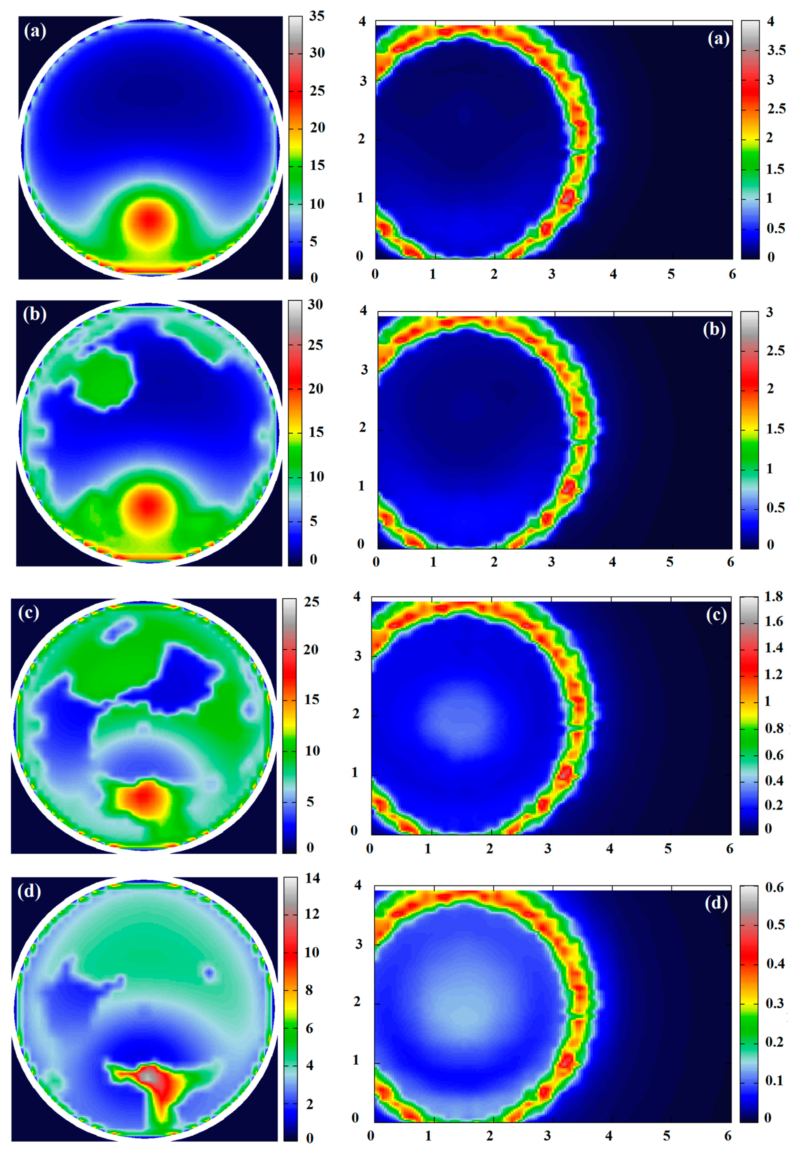 Applsci 09 03552 g003