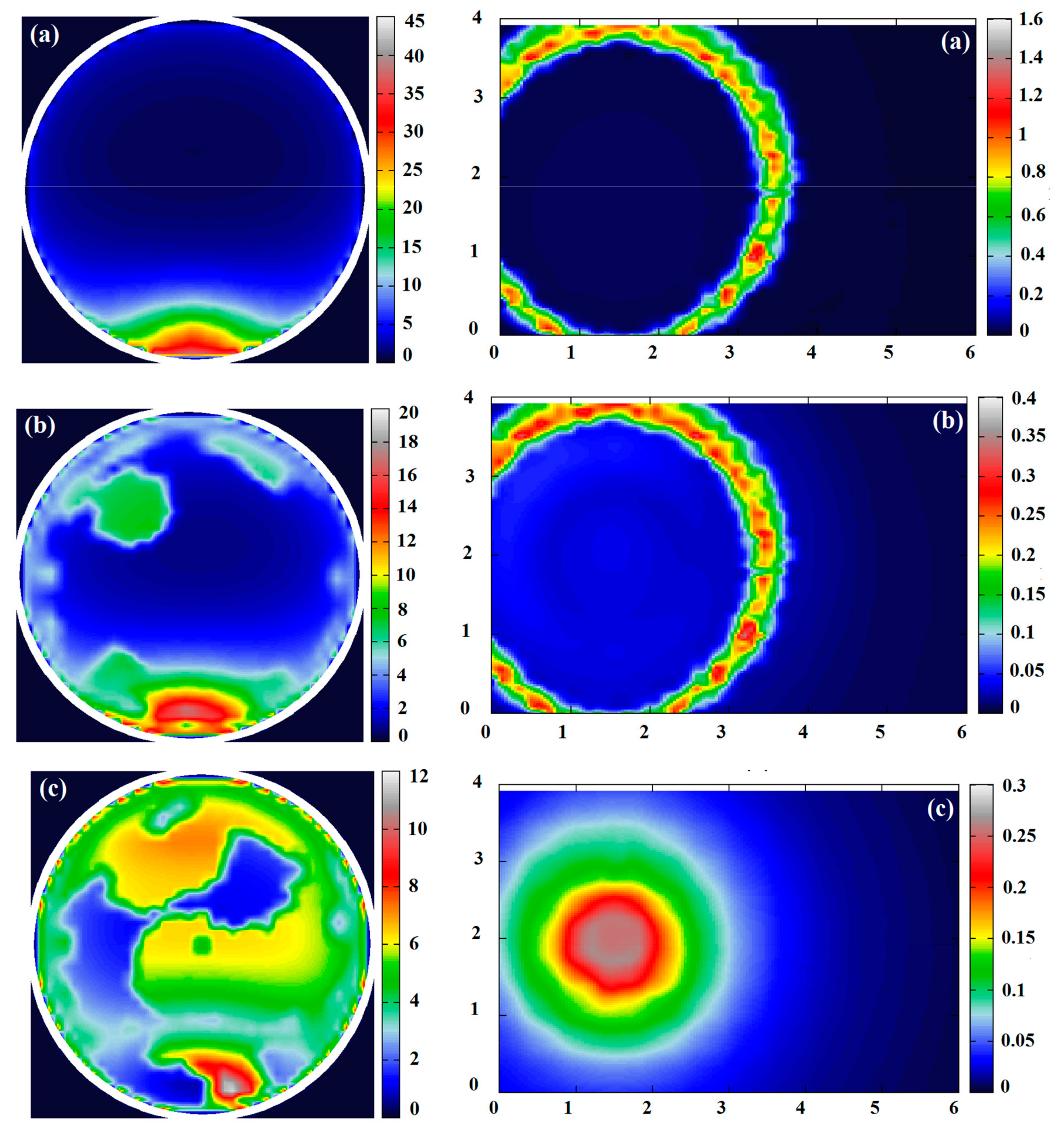 Applsci 09 03552 g004a