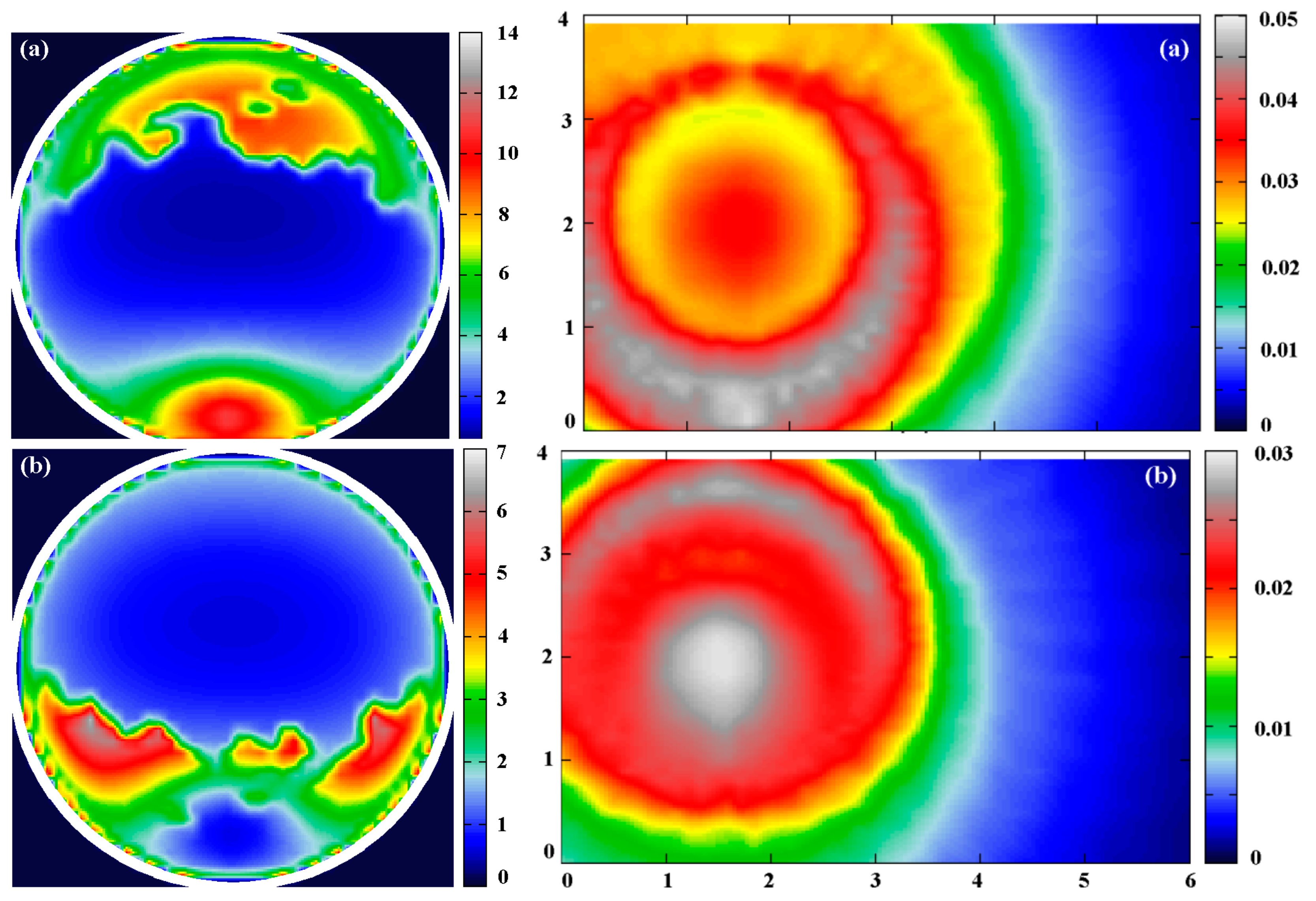 Applsci 09 03552 g005