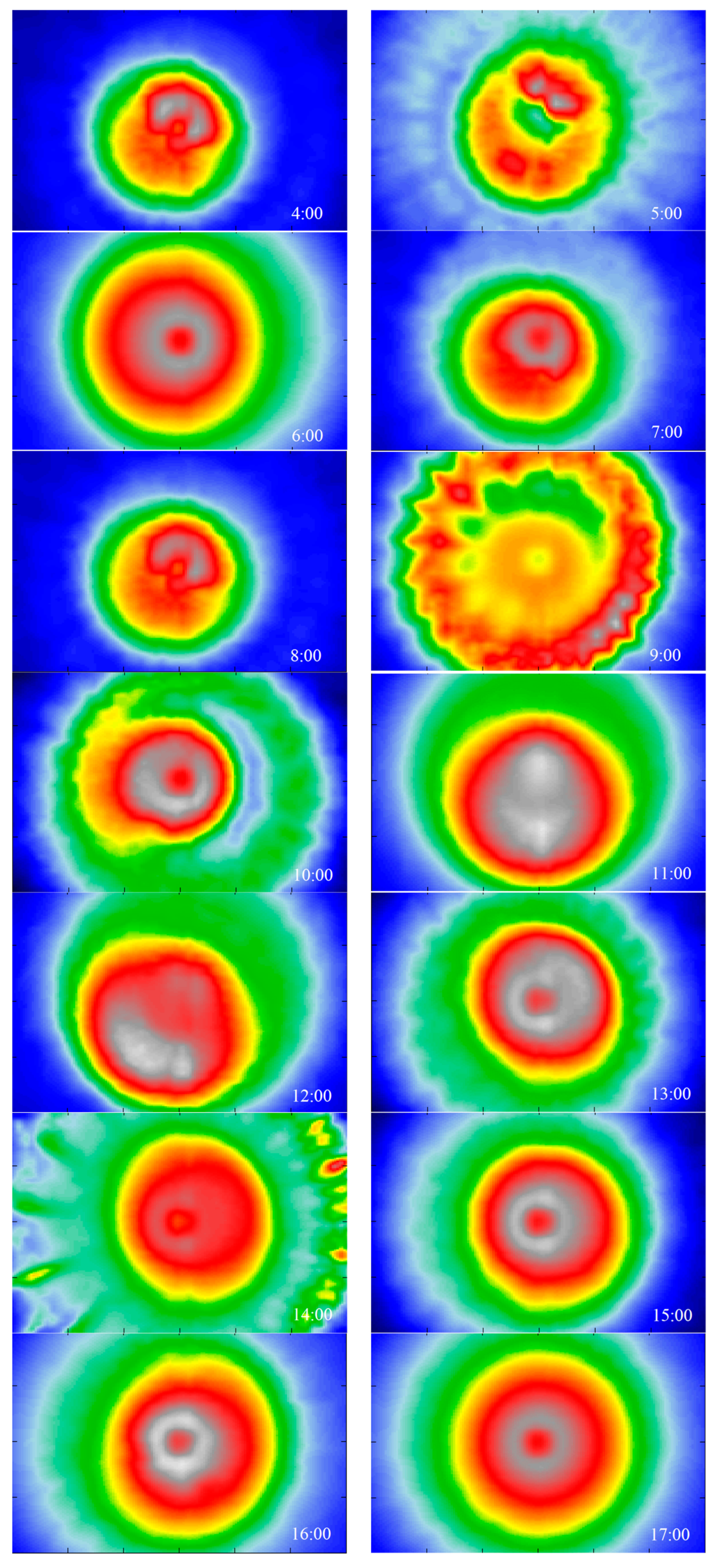 Applsci 09 03552 g013