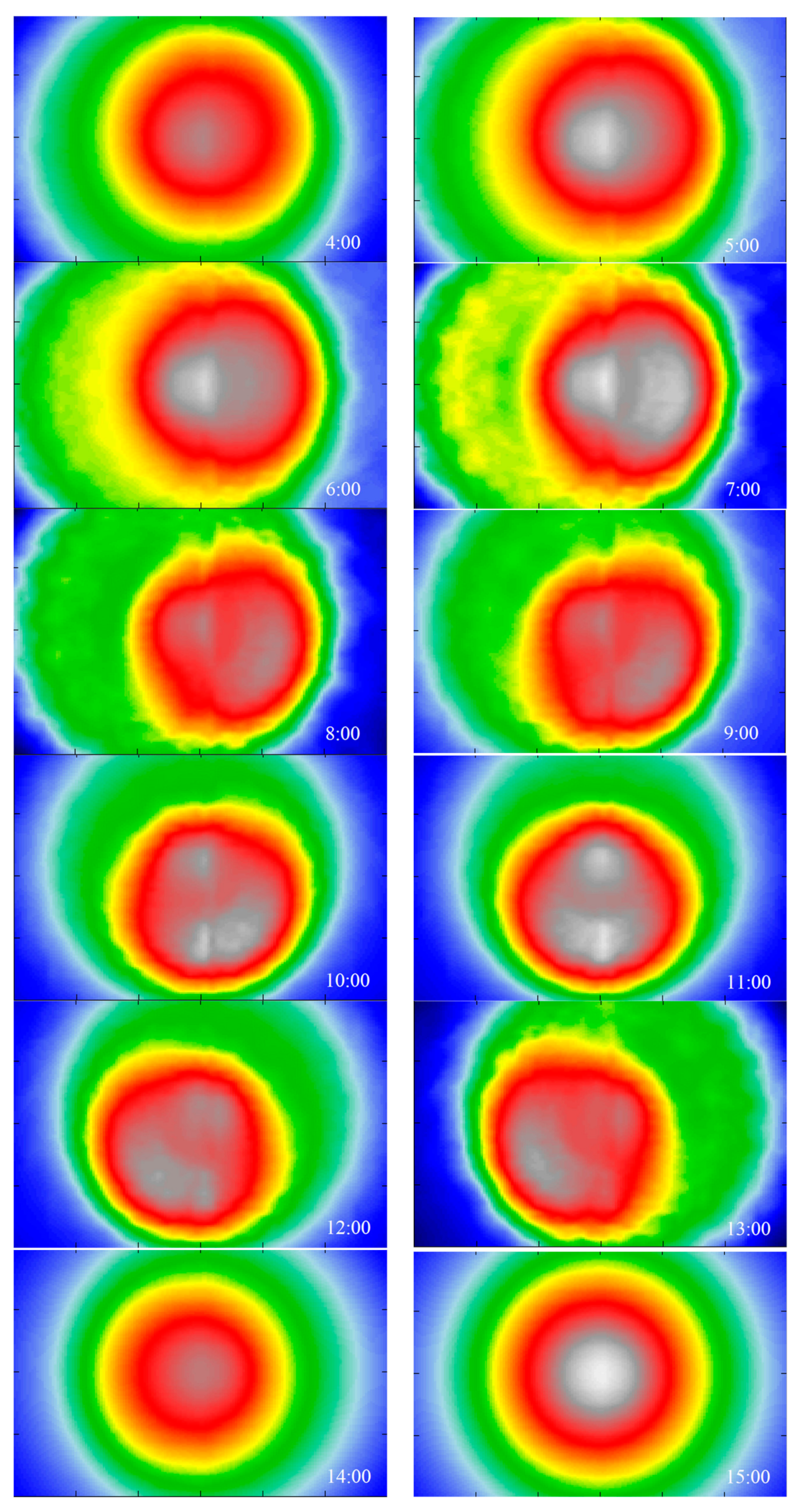 Applsci 09 03552 g014a