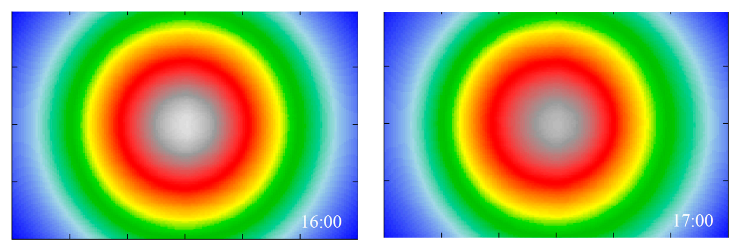 Applsci 09 03552 g014b