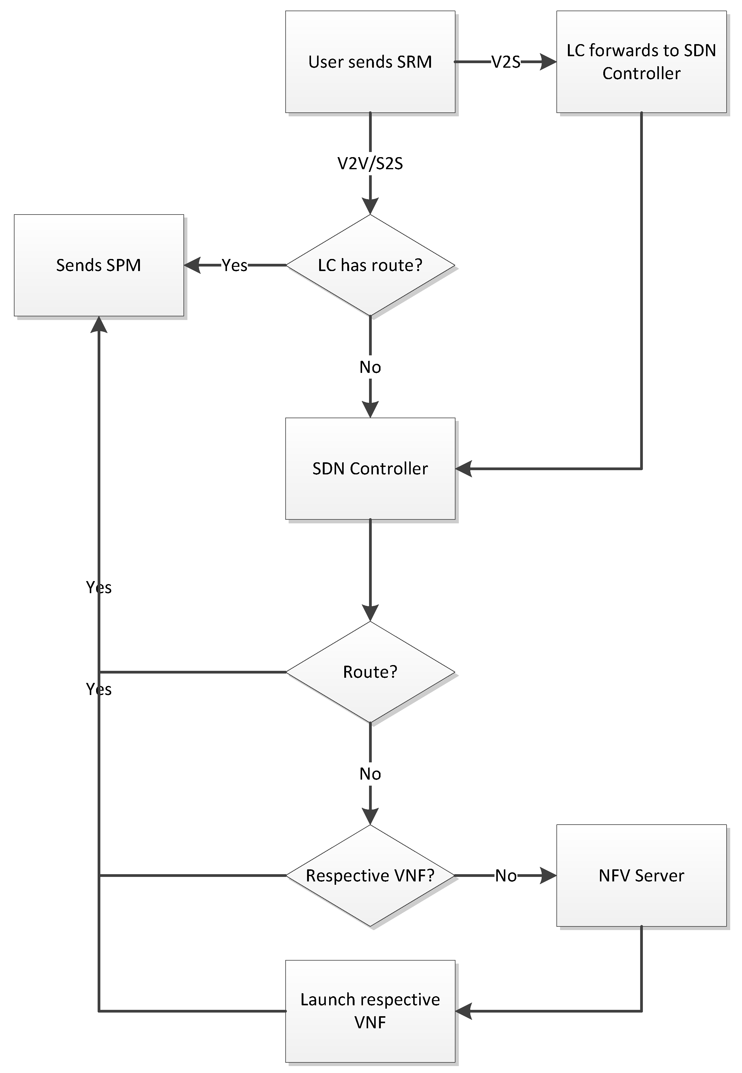 Applsci 09 03557 g002 Applsci 09 03557 g002