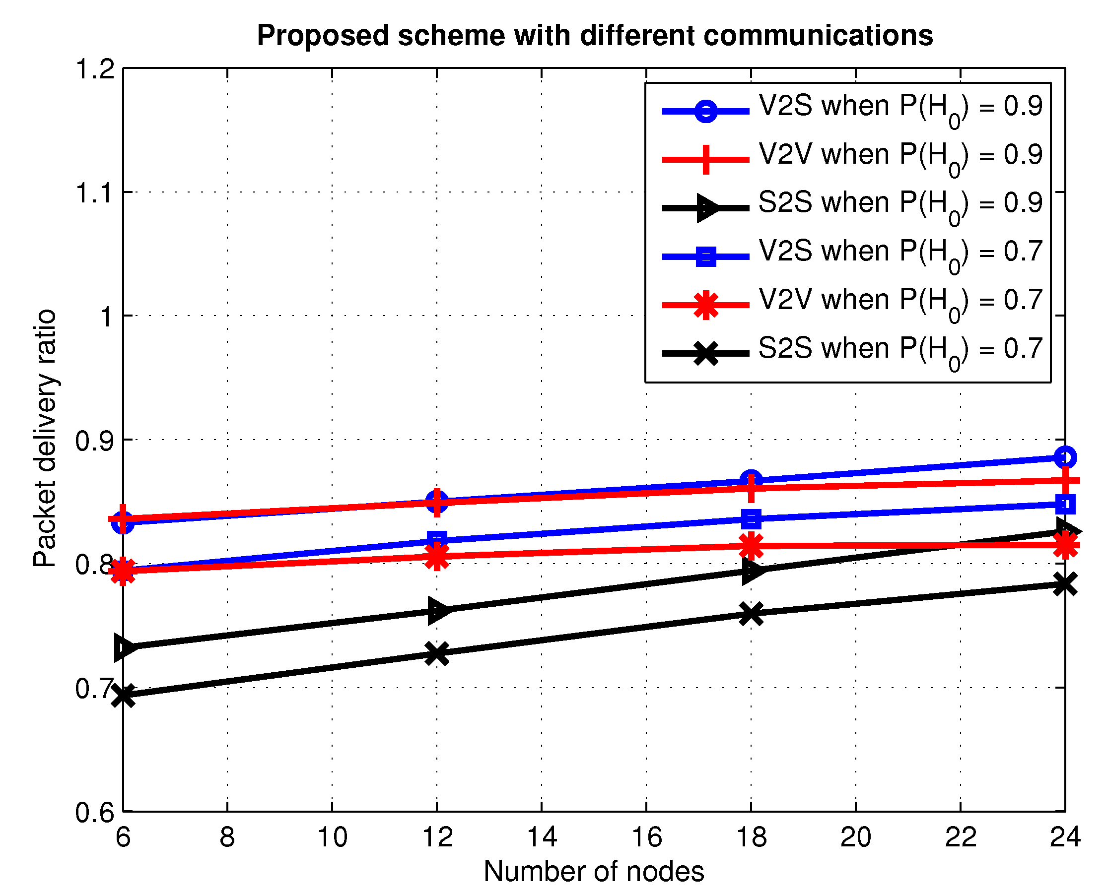 Applsci 09 03557 g004 Applsci 09 03557 g004