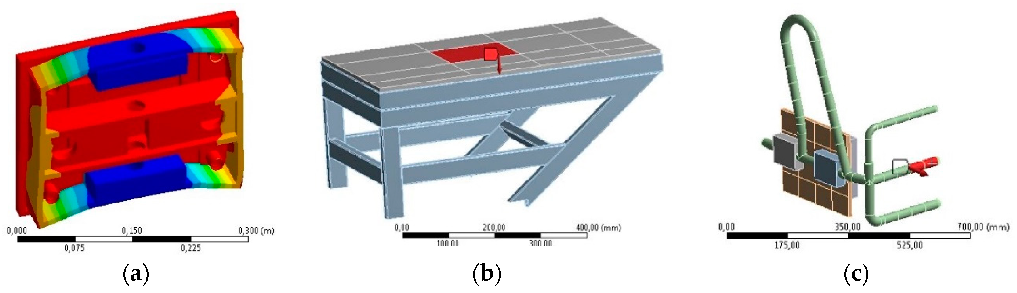 Applsci 09 03559 g003 Applsci 09 03559 g003